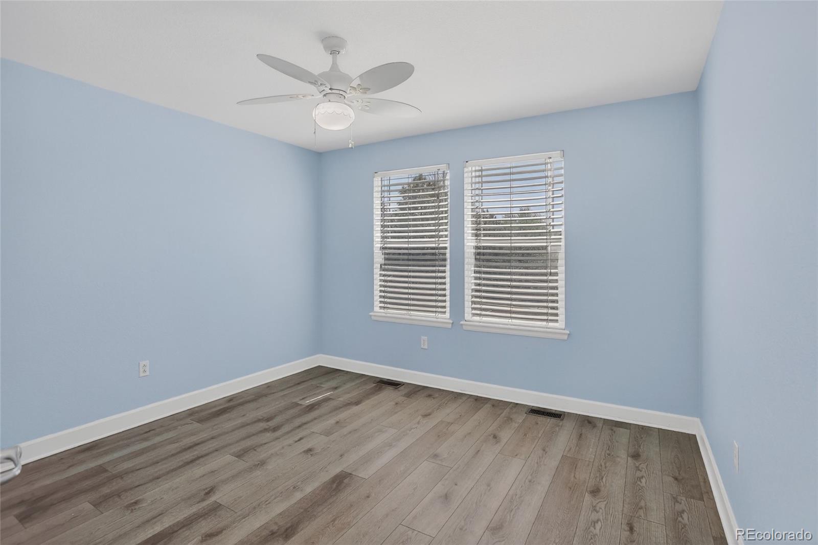 MLS Image #30 for 3545  craftsbury drive,highlands ranch, Colorado