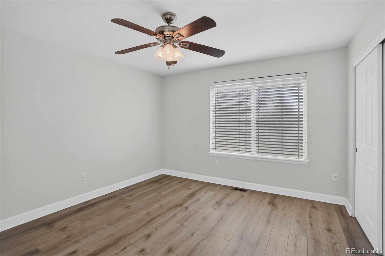 MLS Image #31 for 3545  craftsbury drive,highlands ranch, Colorado