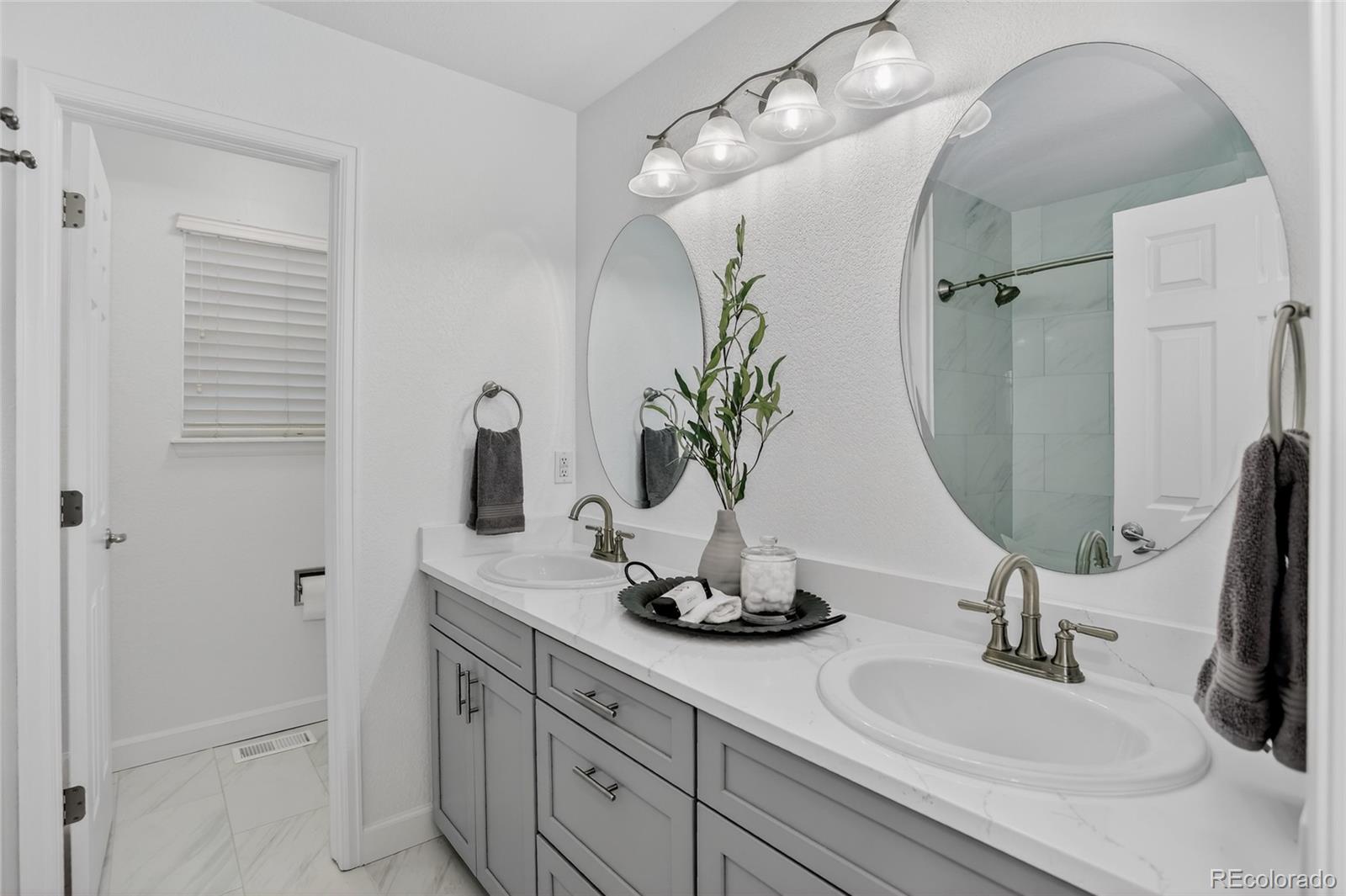 MLS Image #32 for 3545  craftsbury drive,highlands ranch, Colorado