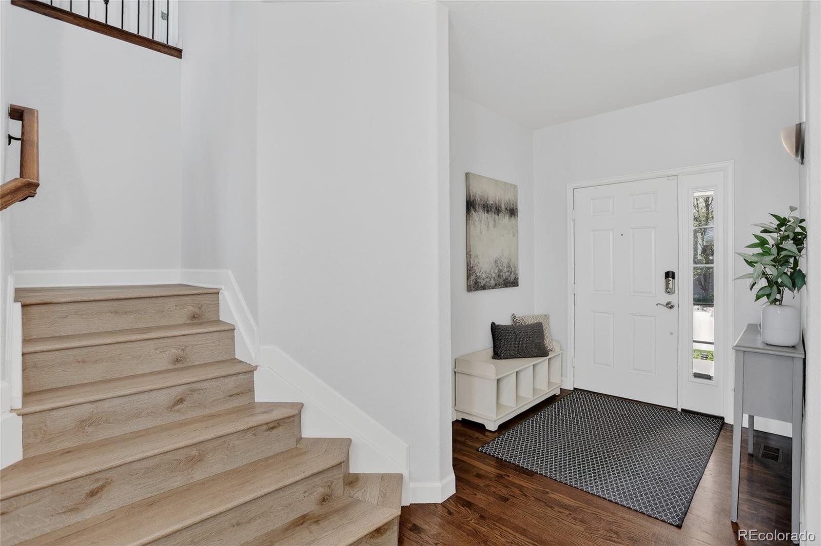 MLS Image #33 for 3545  craftsbury drive,highlands ranch, Colorado