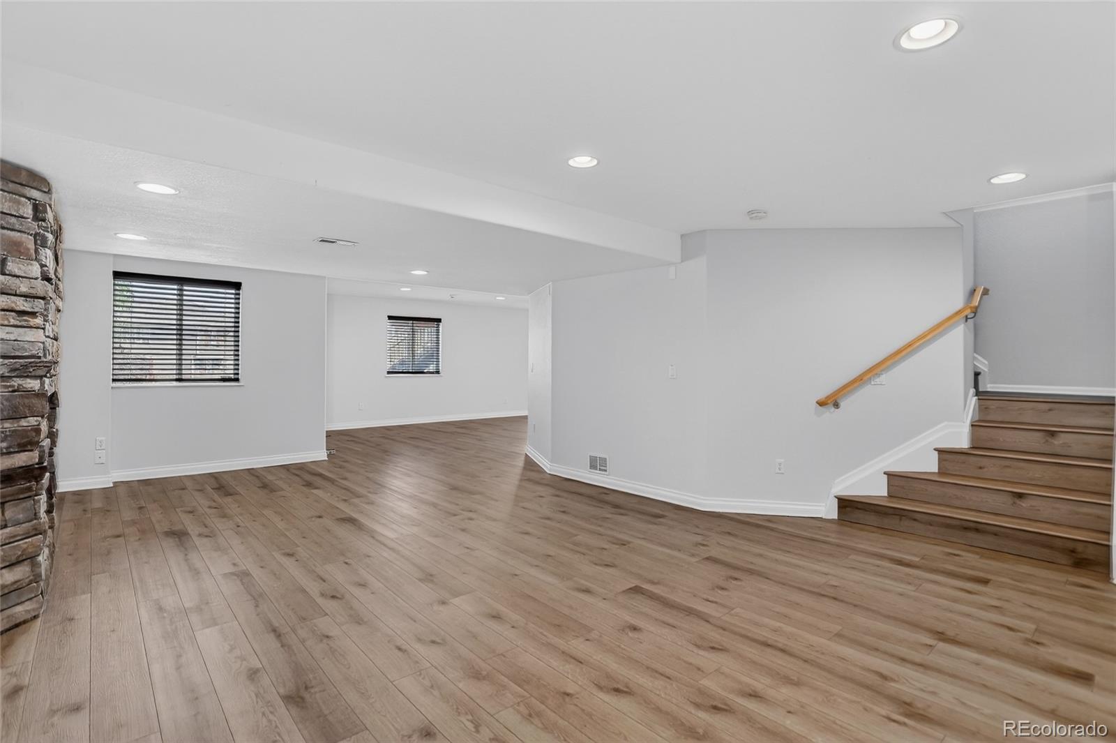 MLS Image #34 for 3545  craftsbury drive,highlands ranch, Colorado