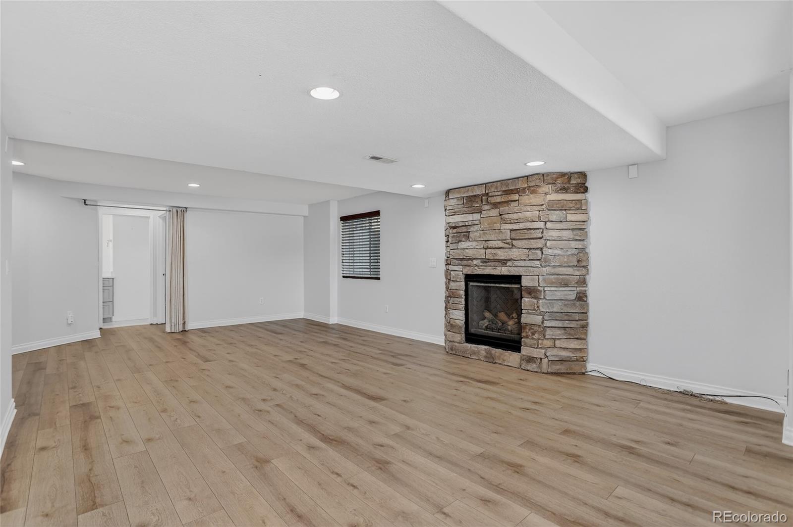 MLS Image #35 for 3545  craftsbury drive,highlands ranch, Colorado