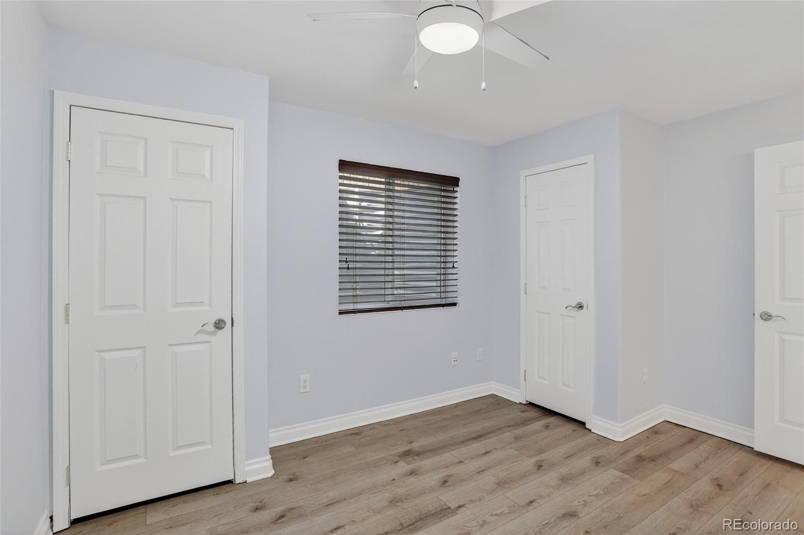 MLS Image #37 for 3545  craftsbury drive,highlands ranch, Colorado