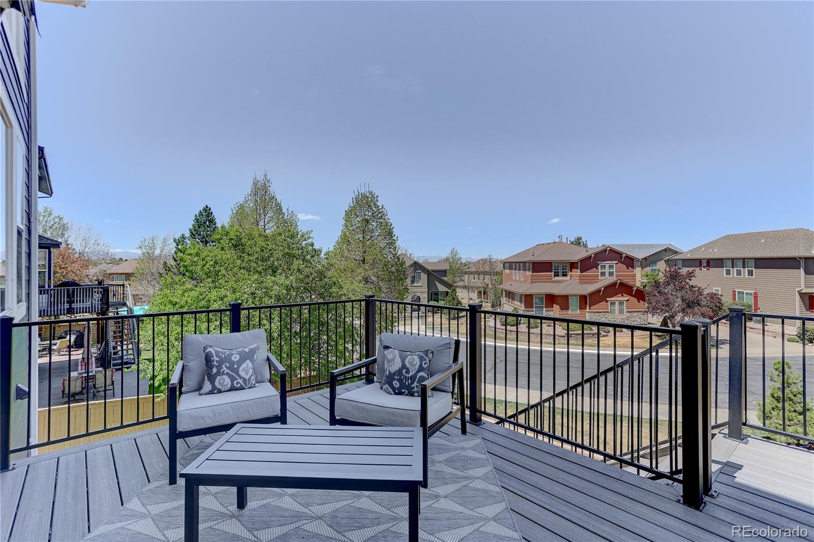 MLS Image #8 for 3545  craftsbury drive,highlands ranch, Colorado
