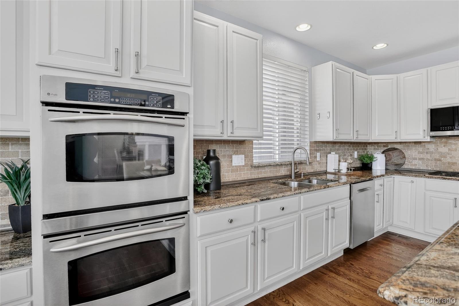 MLS Image #9 for 3545  craftsbury drive,highlands ranch, Colorado