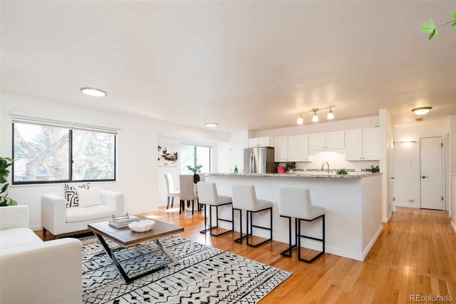 MLS Image #10 for 13429 w auburn avenue,lakewood, Colorado