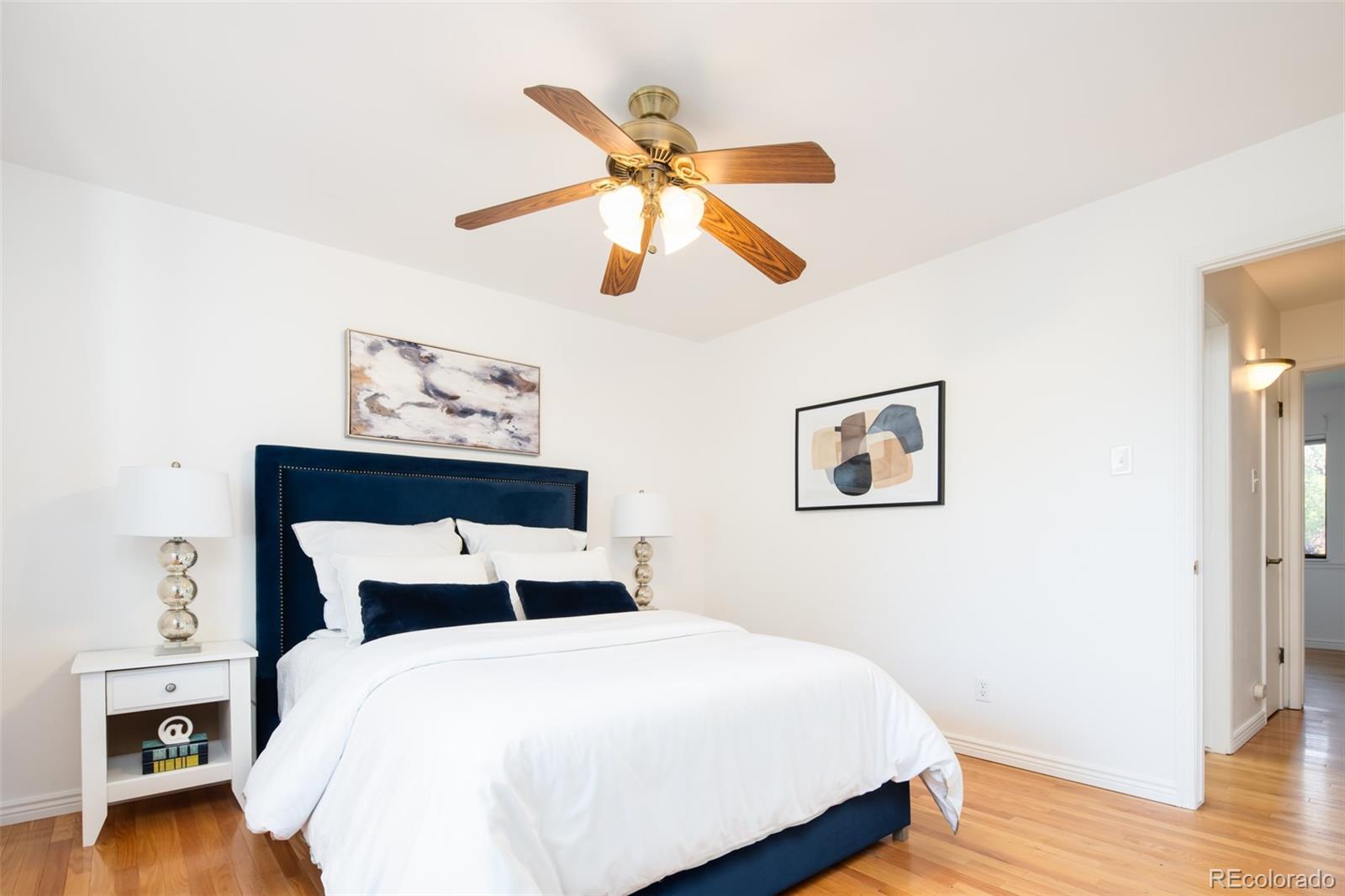 MLS Image #12 for 13429 w auburn avenue,lakewood, Colorado
