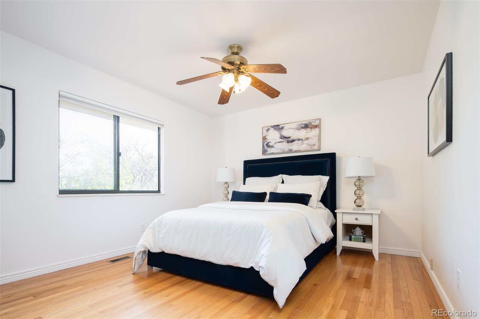 MLS Image #13 for 13429 w auburn avenue,lakewood, Colorado