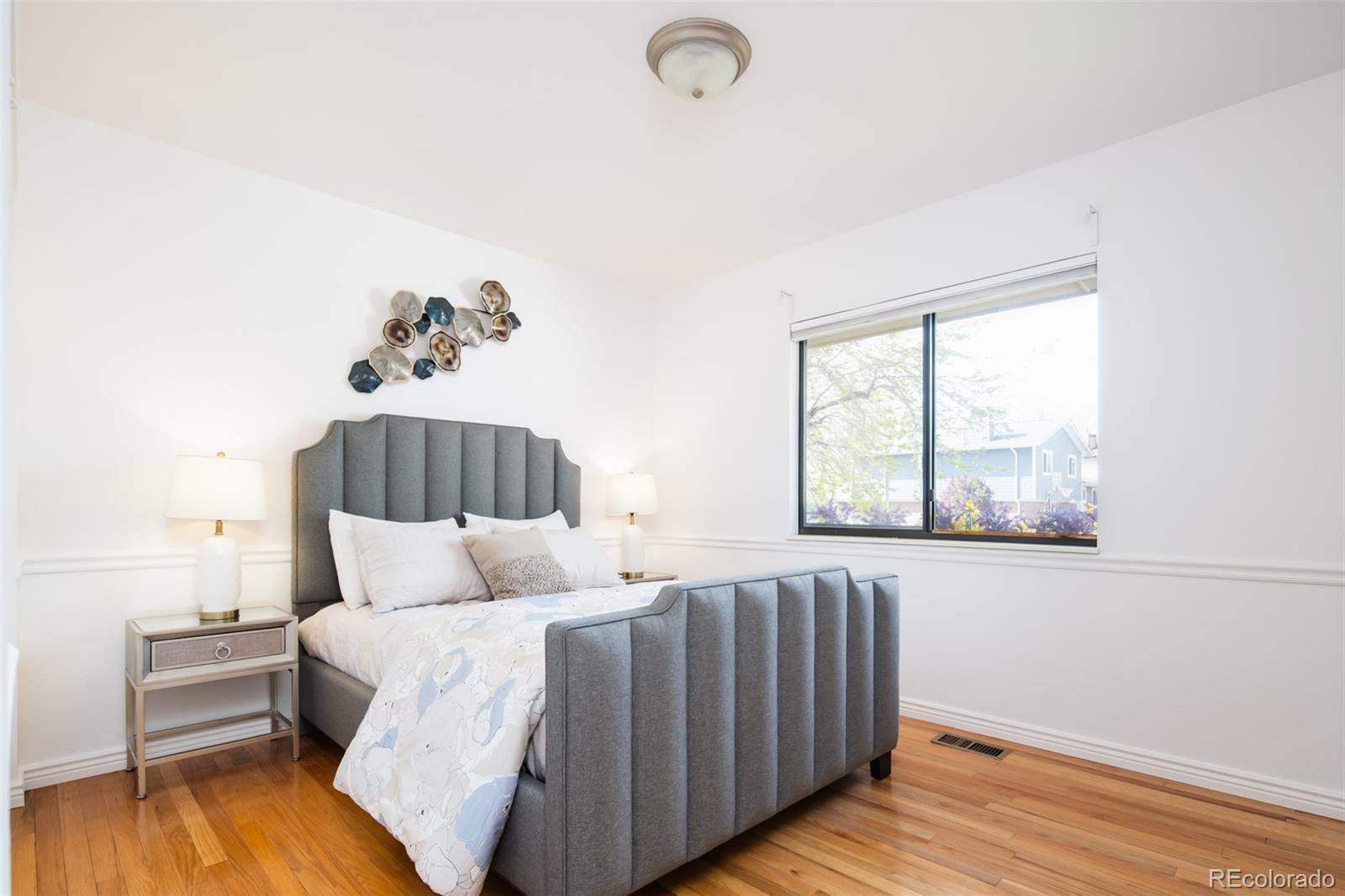 MLS Image #14 for 13429 w auburn avenue,lakewood, Colorado