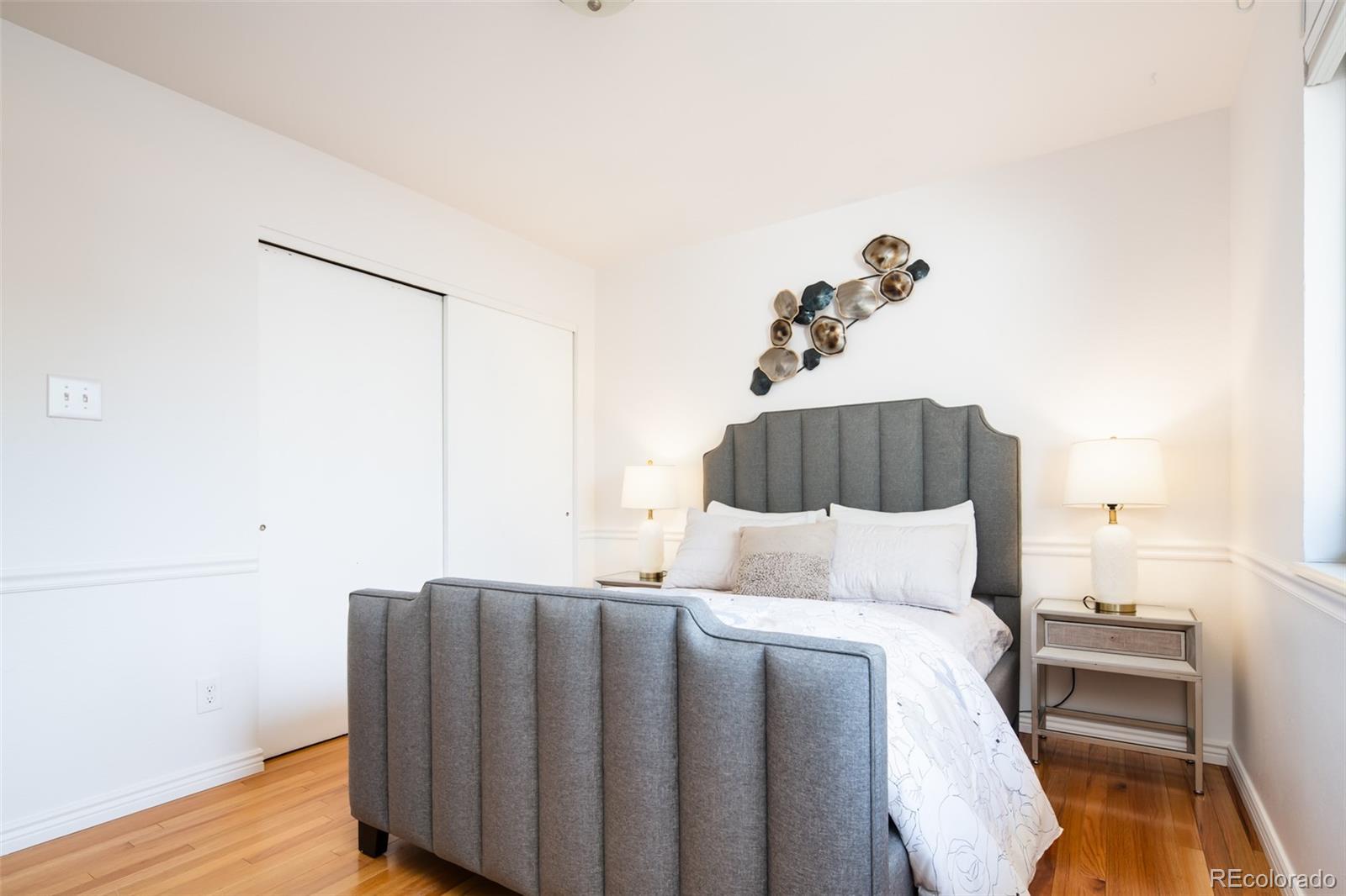 MLS Image #15 for 13429 w auburn avenue,lakewood, Colorado