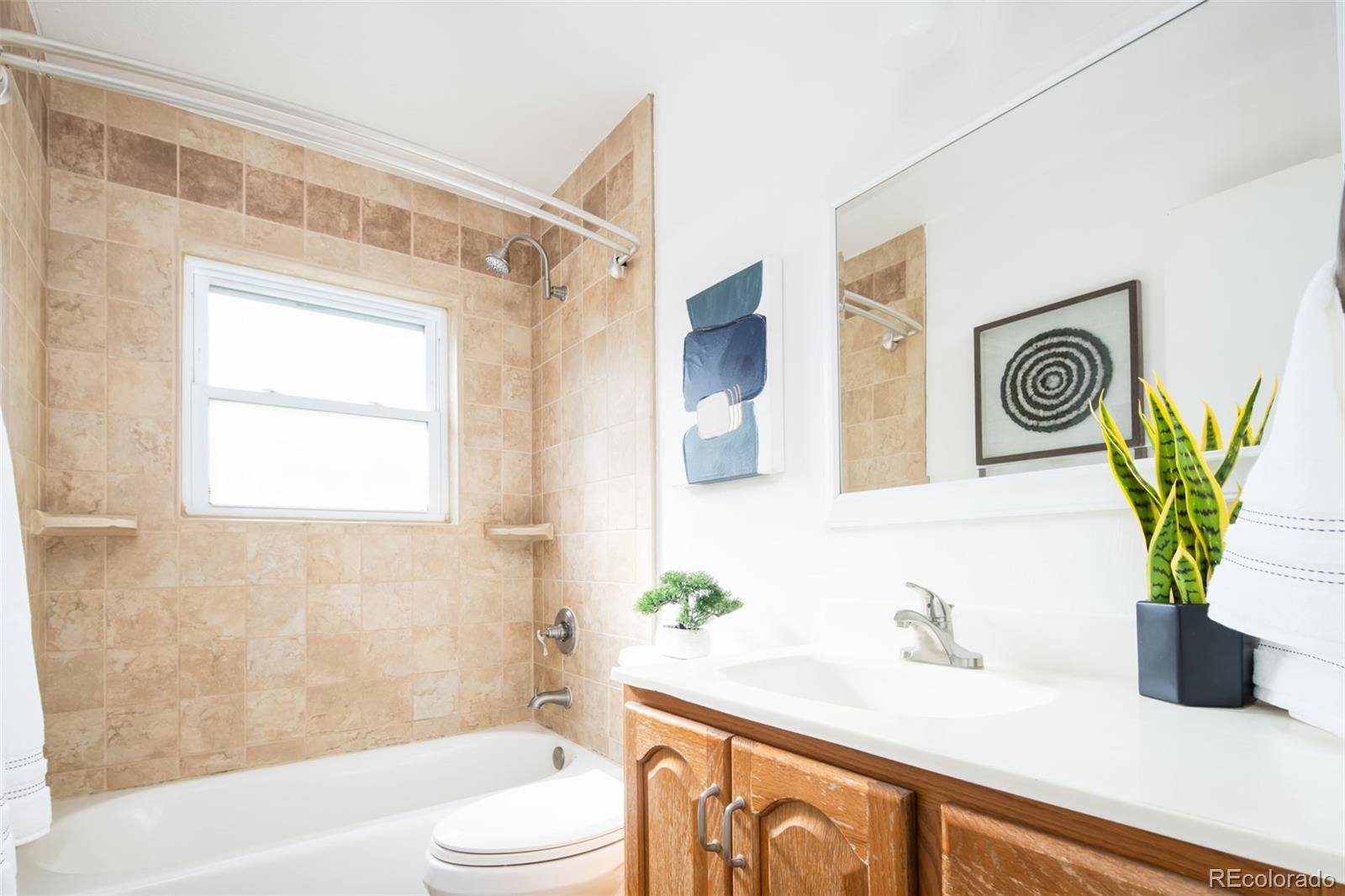 MLS Image #16 for 13429 w auburn avenue,lakewood, Colorado