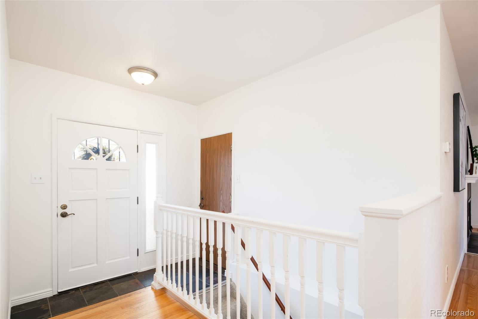 MLS Image #17 for 13429 w auburn avenue,lakewood, Colorado