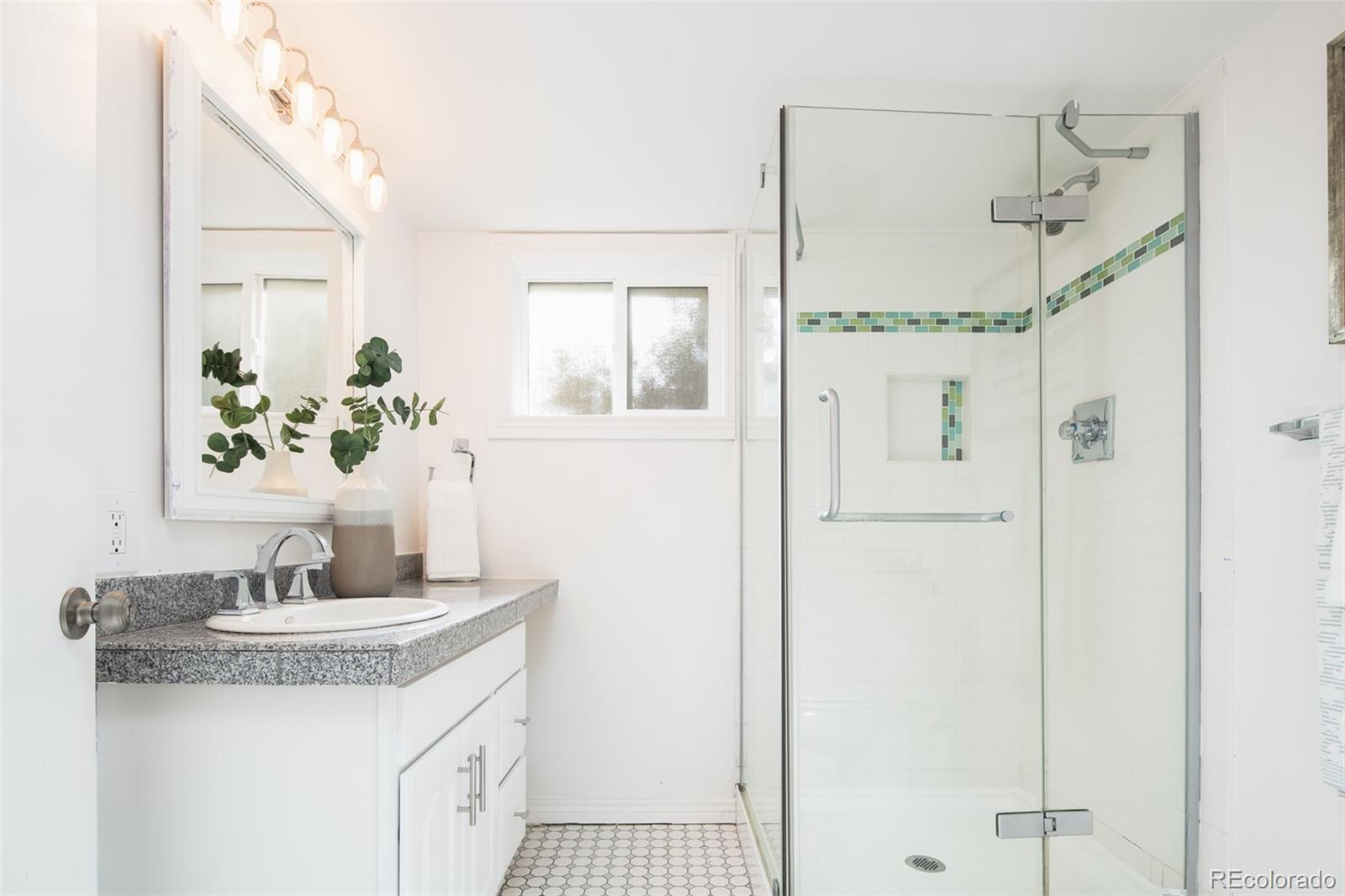 MLS Image #18 for 13429 w auburn avenue,lakewood, Colorado