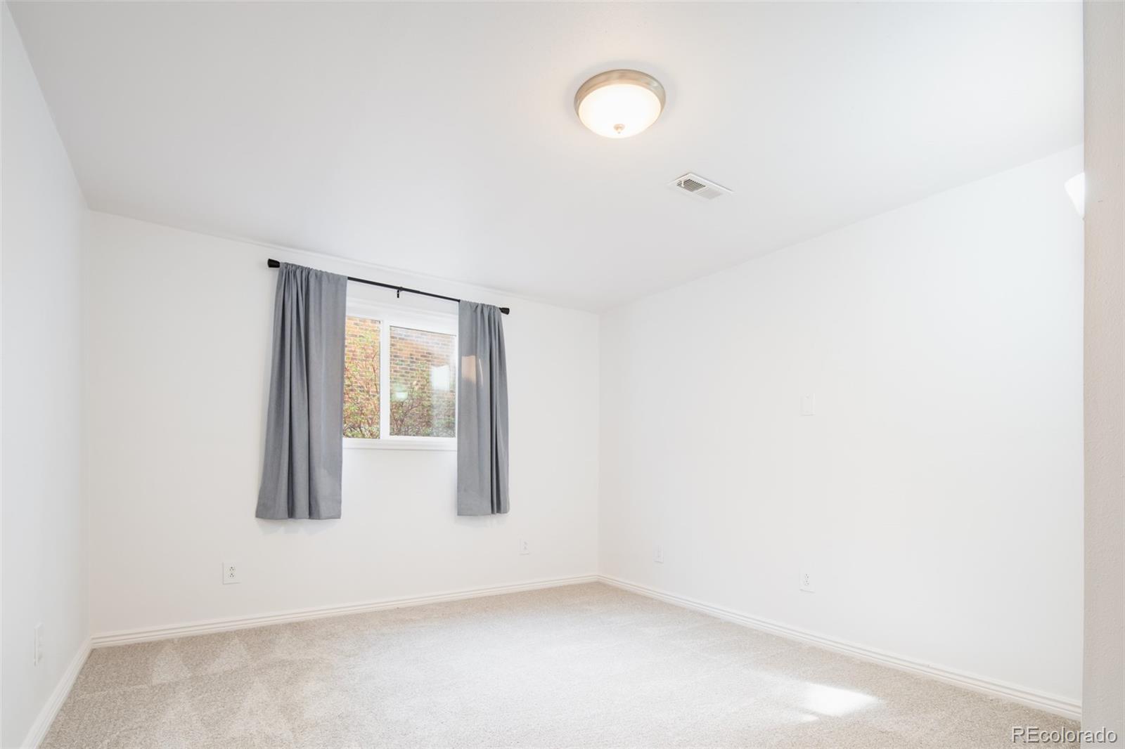MLS Image #19 for 13429 w auburn avenue,lakewood, Colorado