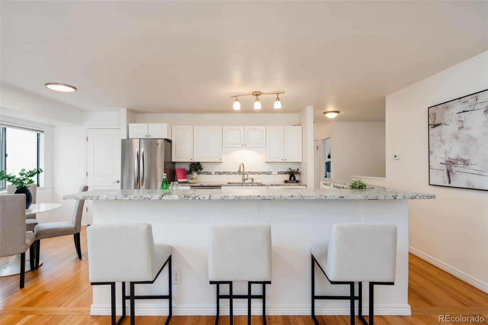 MLS Image #2 for 13429 w auburn avenue,lakewood, Colorado