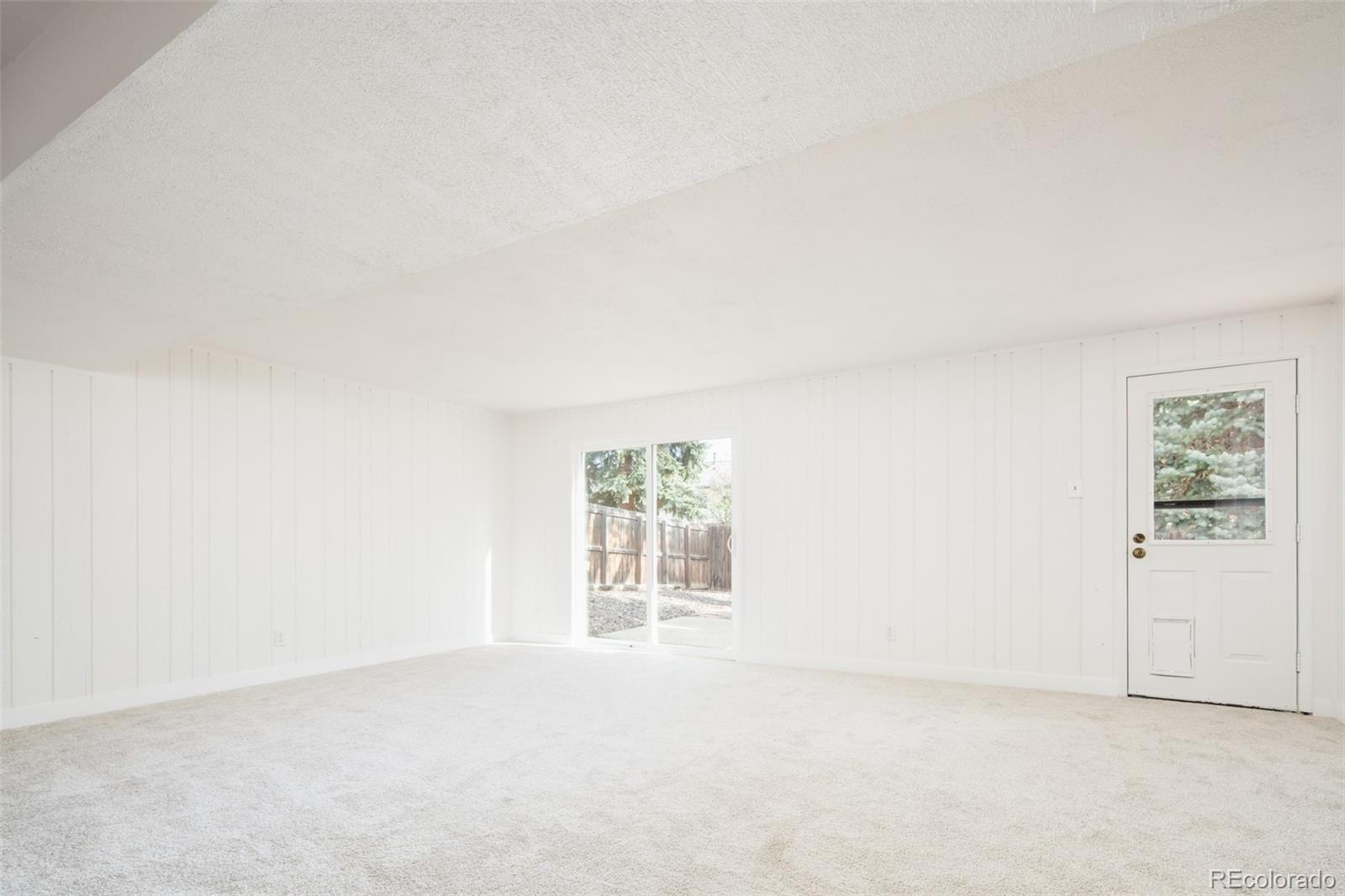 MLS Image #20 for 13429 w auburn avenue,lakewood, Colorado