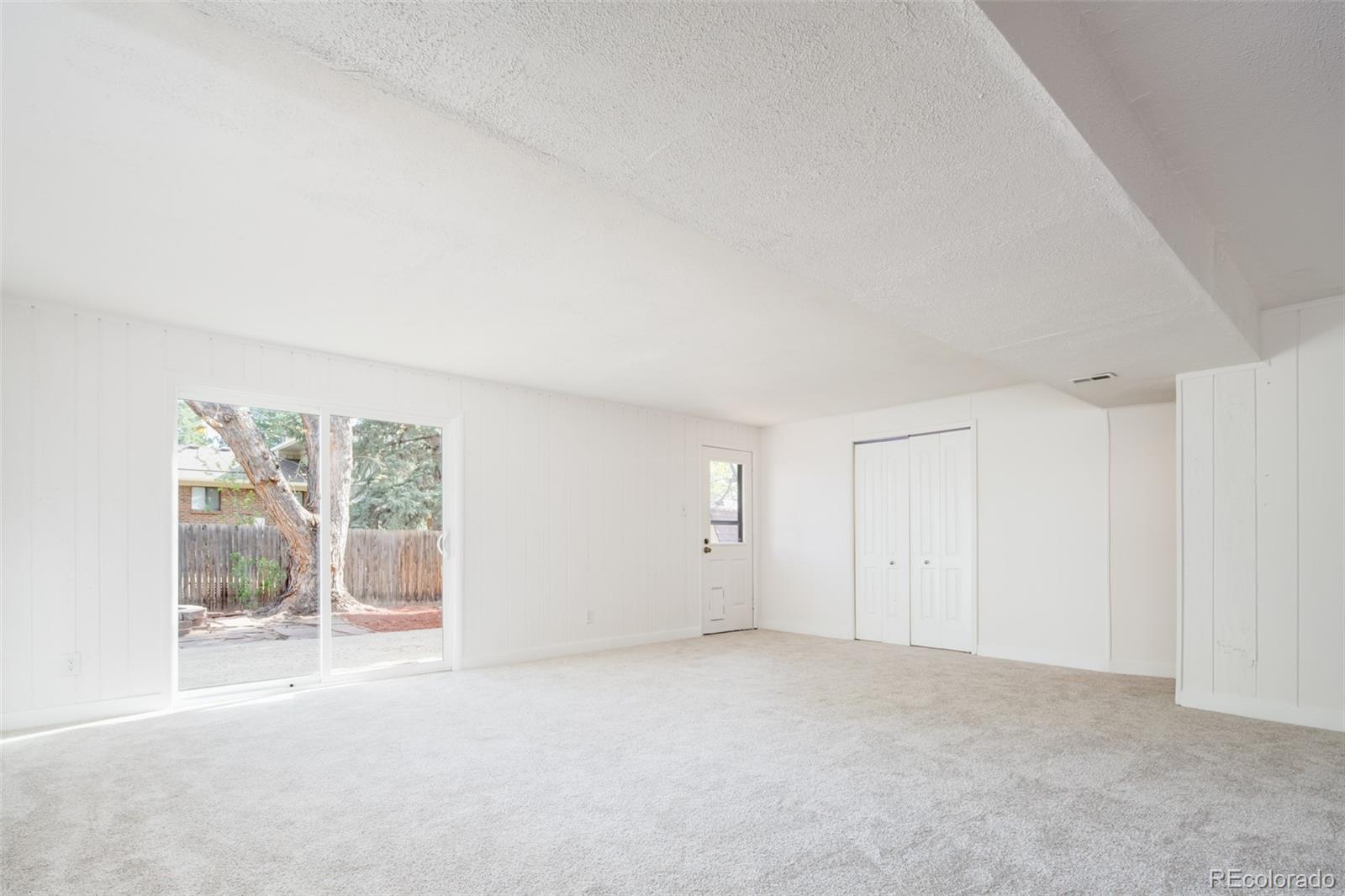 MLS Image #21 for 13429 w auburn avenue,lakewood, Colorado
