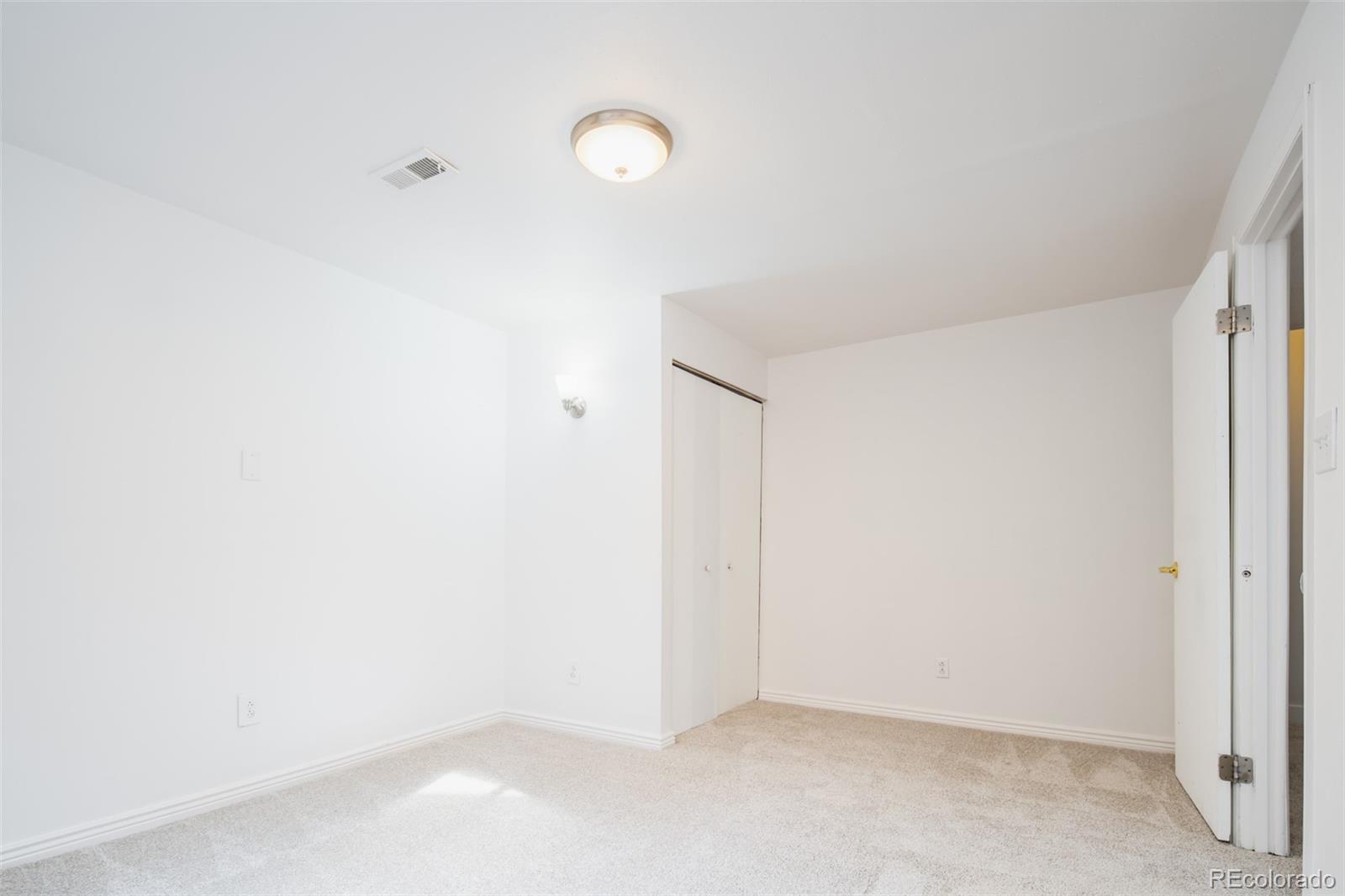 MLS Image #22 for 13429 w auburn avenue,lakewood, Colorado