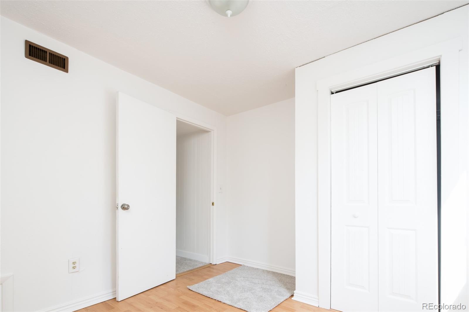MLS Image #23 for 13429 w auburn avenue,lakewood, Colorado