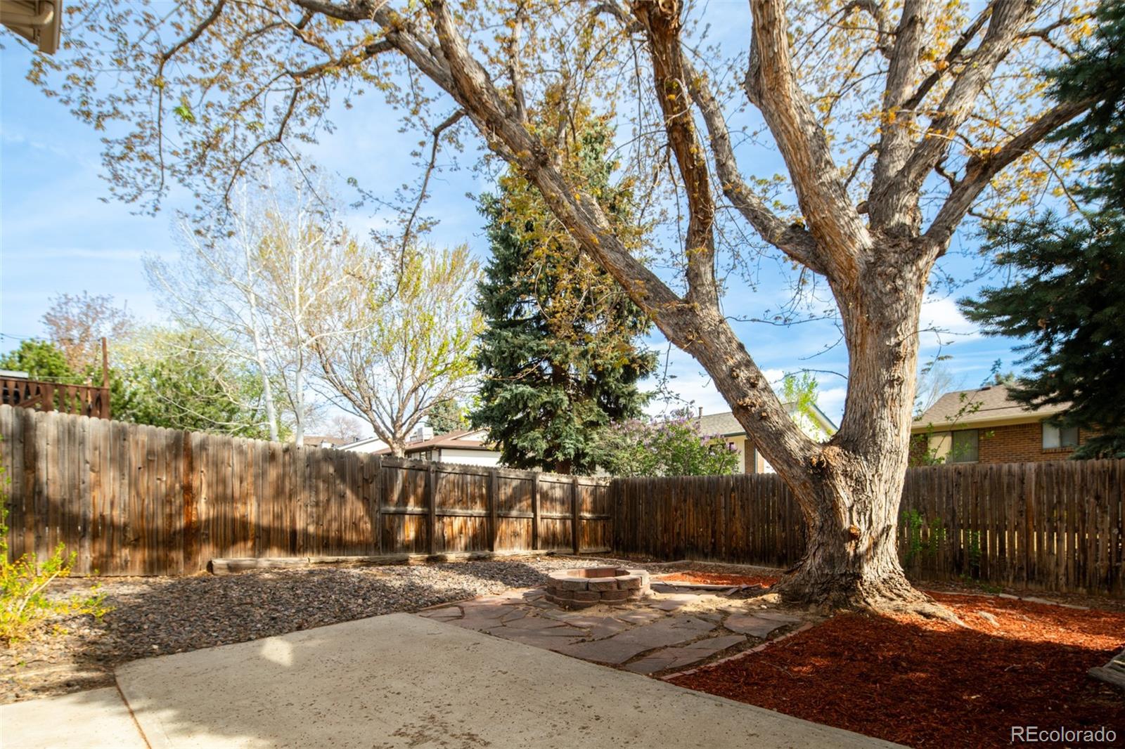 MLS Image #27 for 13429 w auburn avenue,lakewood, Colorado