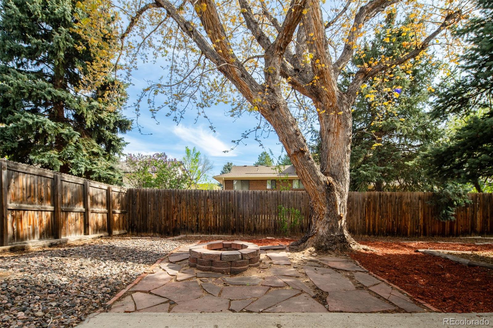 MLS Image #28 for 13429 w auburn avenue,lakewood, Colorado