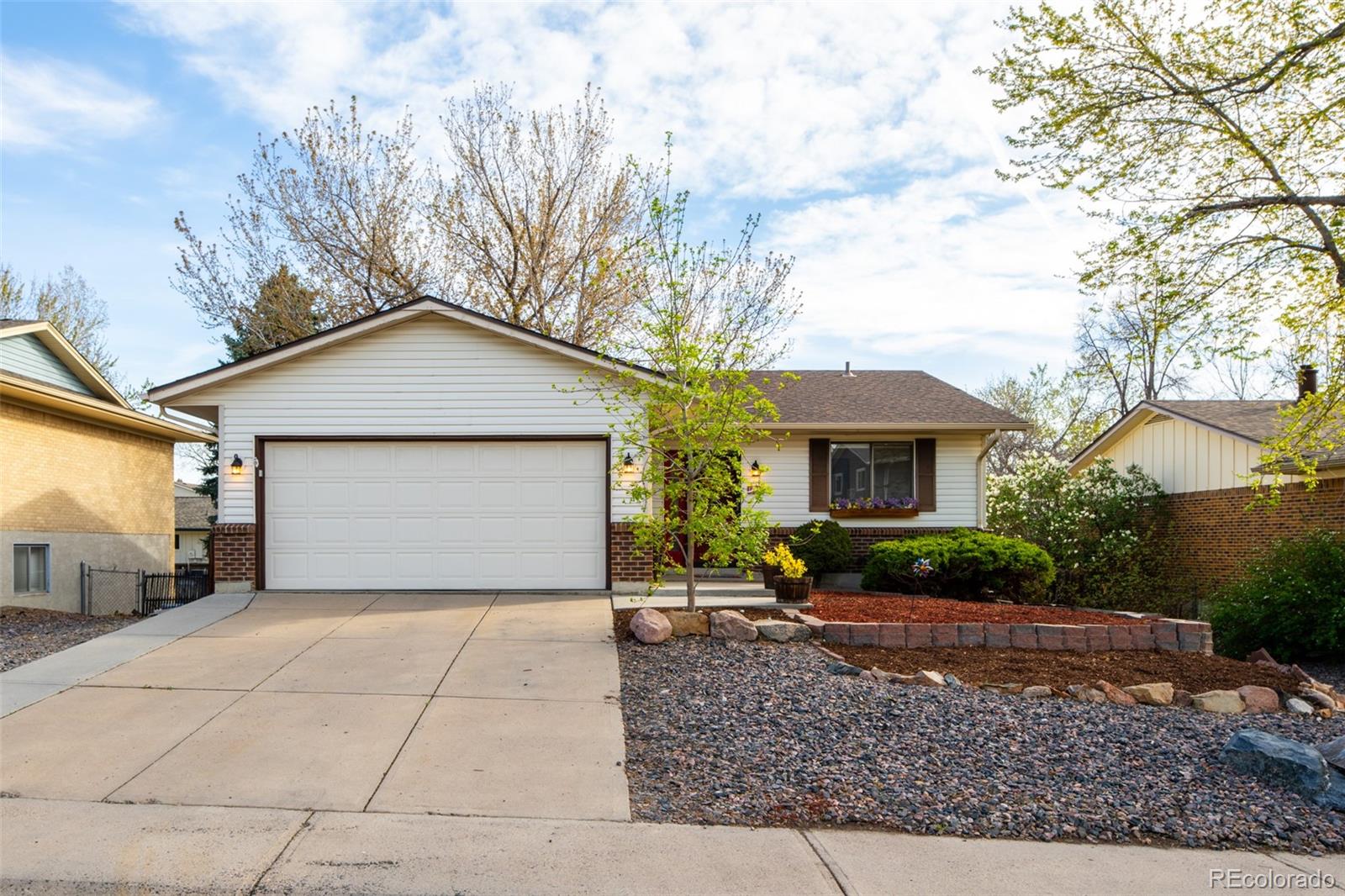 MLS Image #29 for 13429 w auburn avenue,lakewood, Colorado