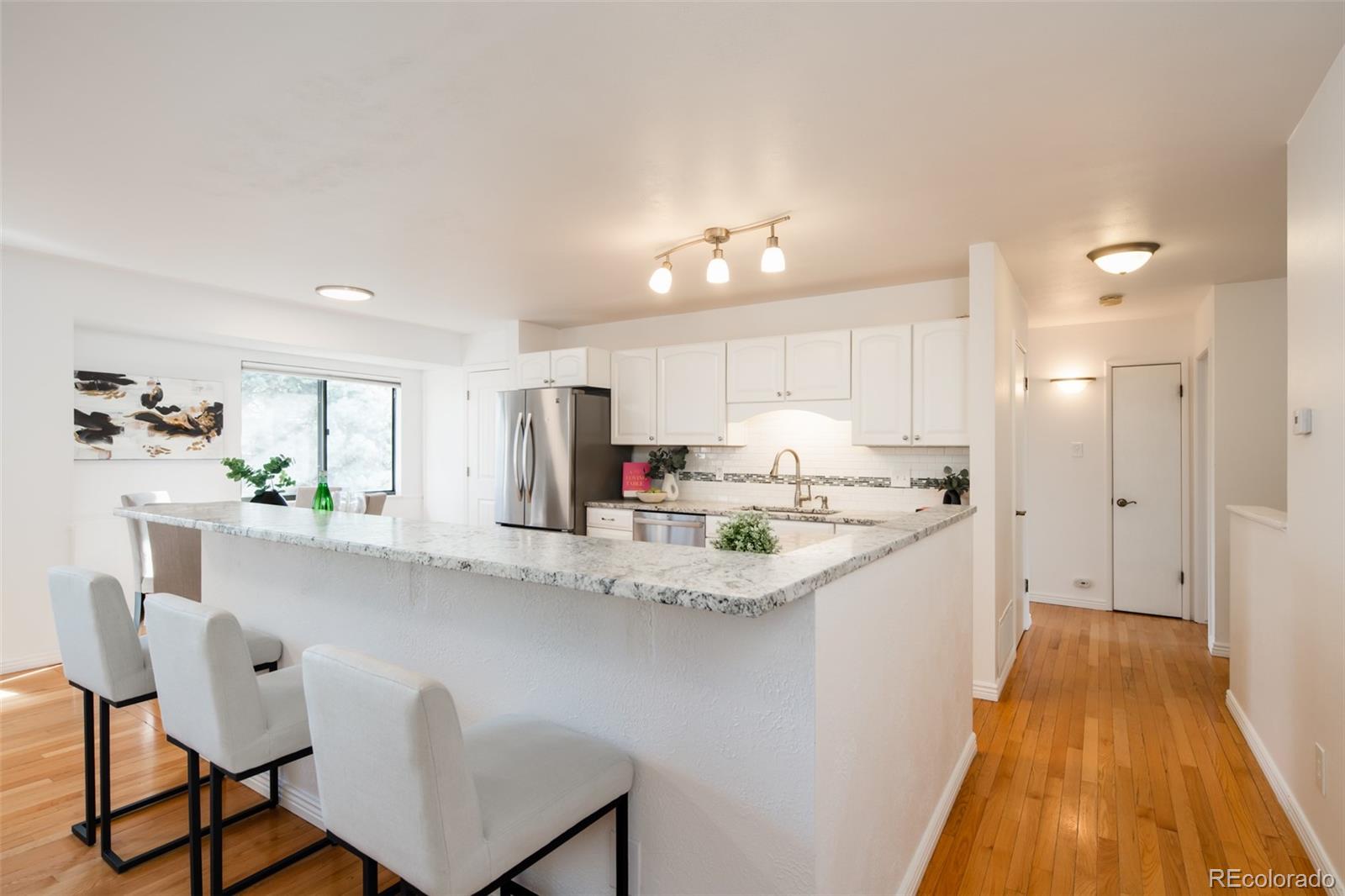 MLS Image #3 for 13429 w auburn avenue,lakewood, Colorado