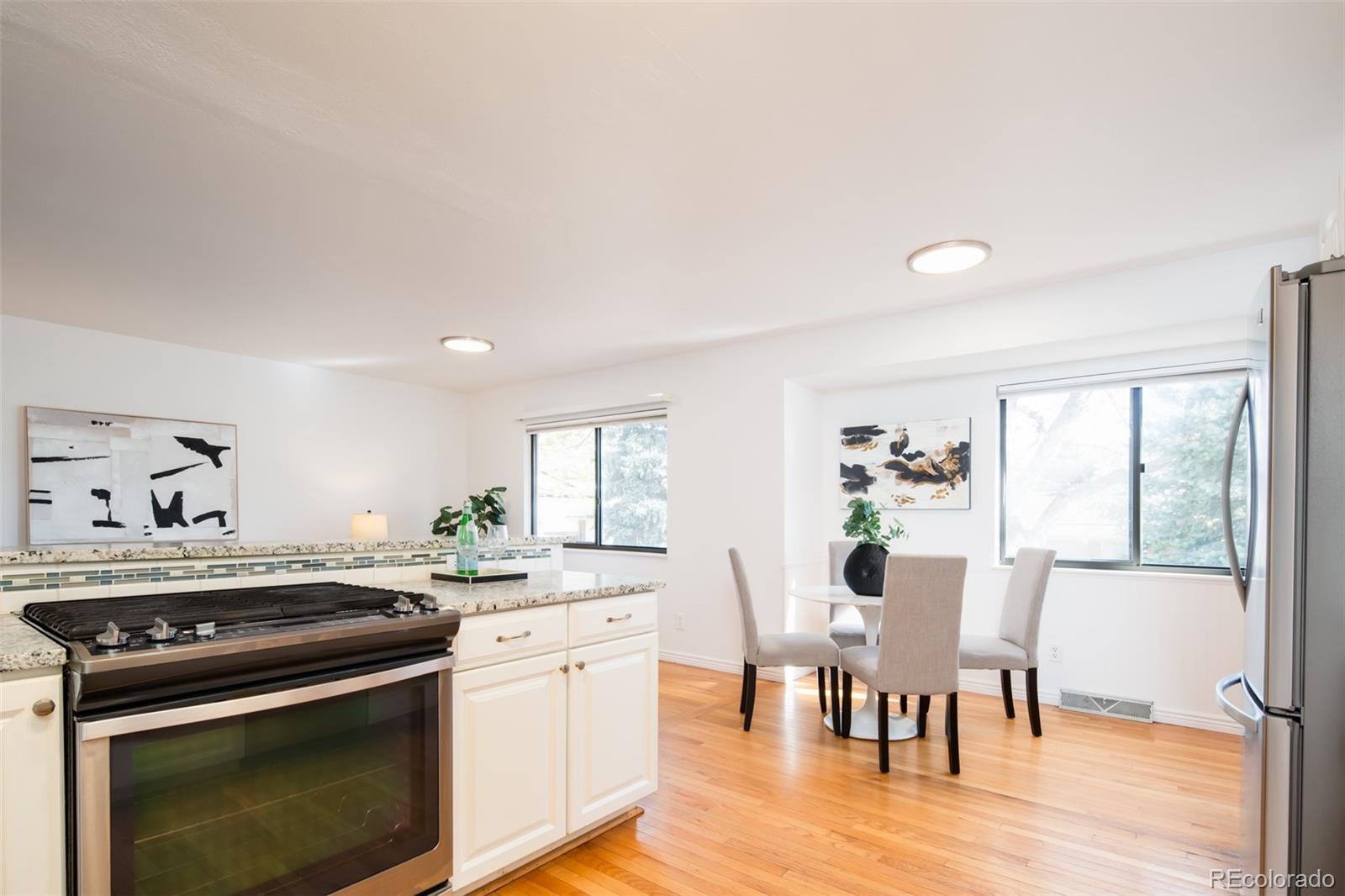 MLS Image #7 for 13429 w auburn avenue,lakewood, Colorado