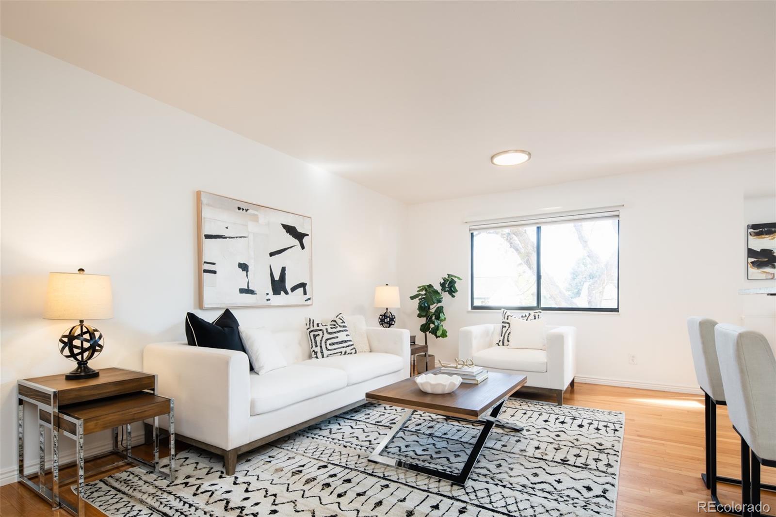 MLS Image #9 for 13429 w auburn avenue,lakewood, Colorado