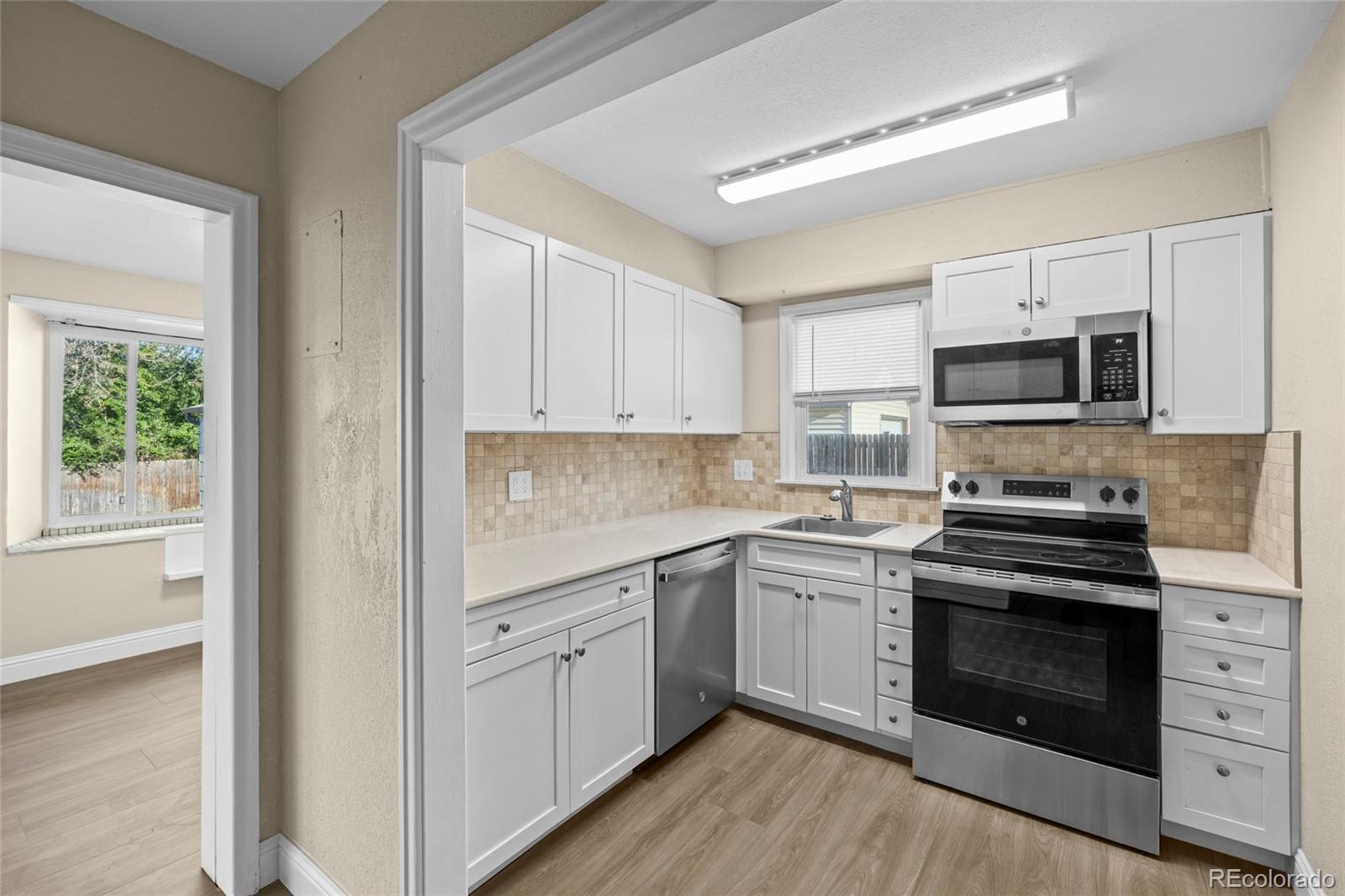 MLS Image #10 for 2060 s knox court,denver, Colorado