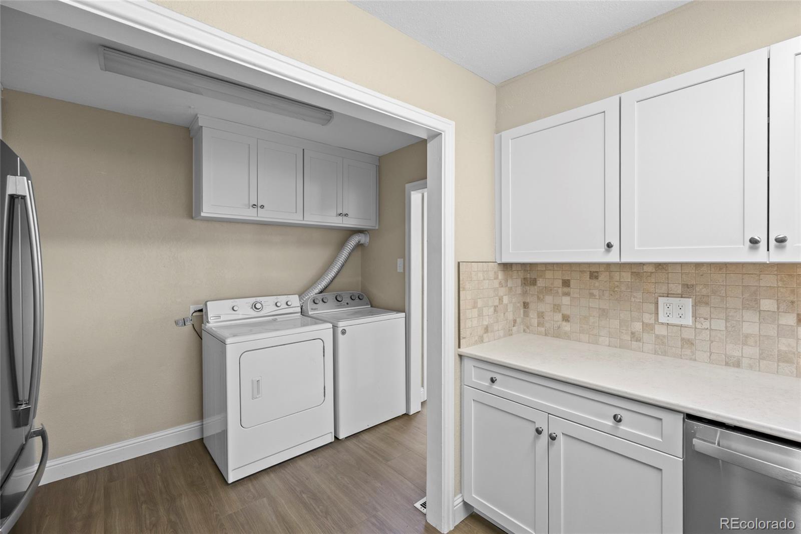 MLS Image #12 for 2060 s knox court,denver, Colorado