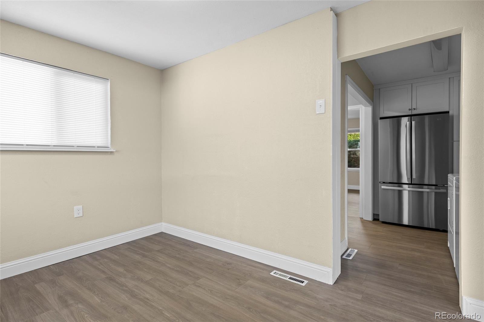 MLS Image #14 for 2060 s knox court,denver, Colorado