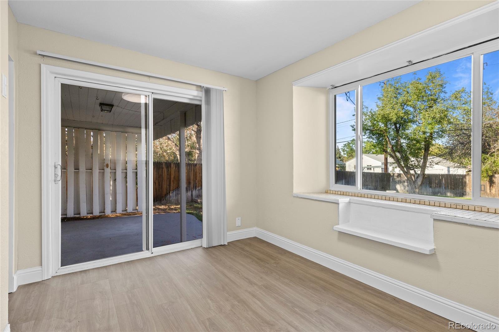 MLS Image #15 for 2060 s knox court,denver, Colorado