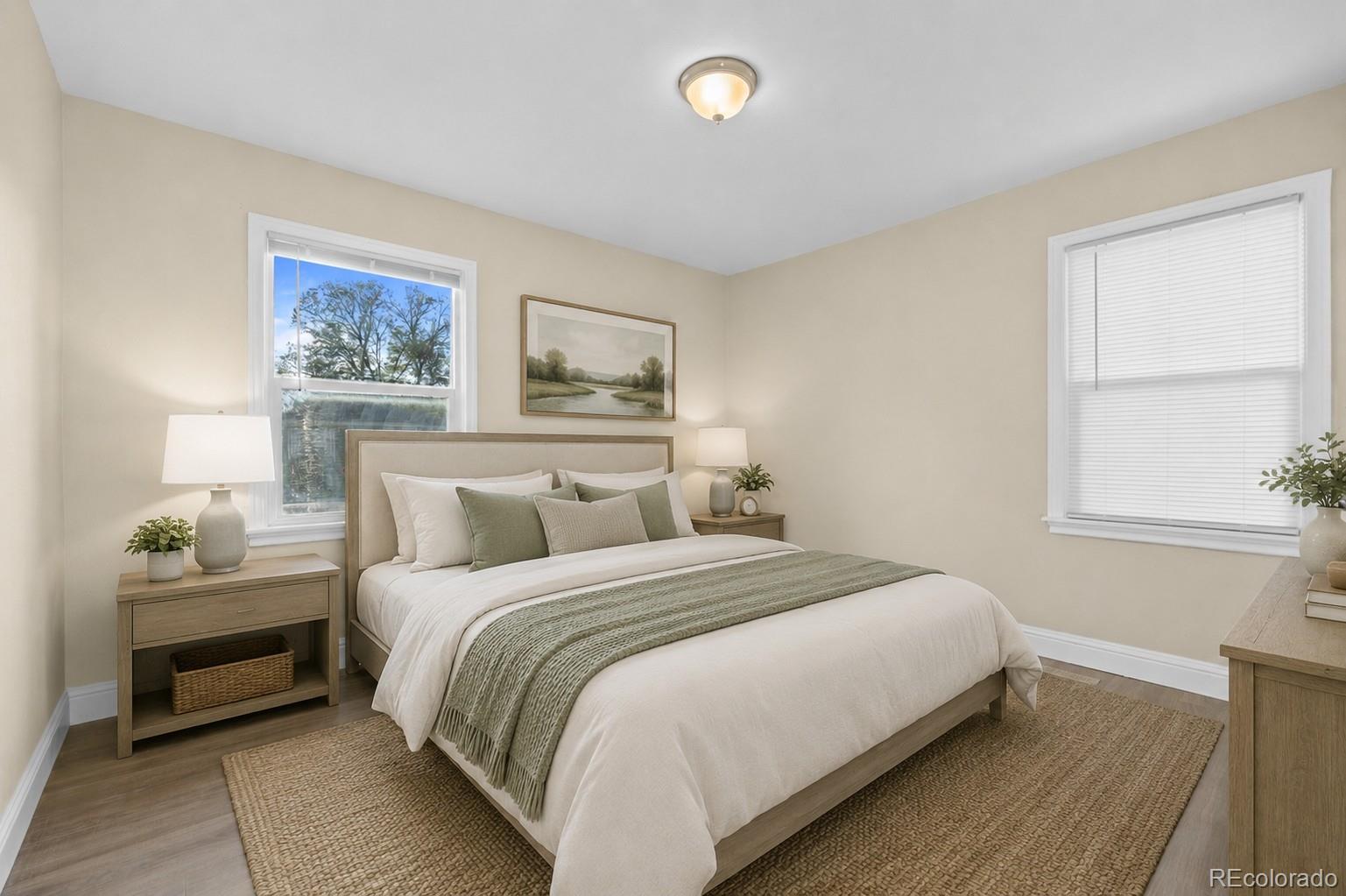 MLS Image #16 for 2060 s knox court,denver, Colorado