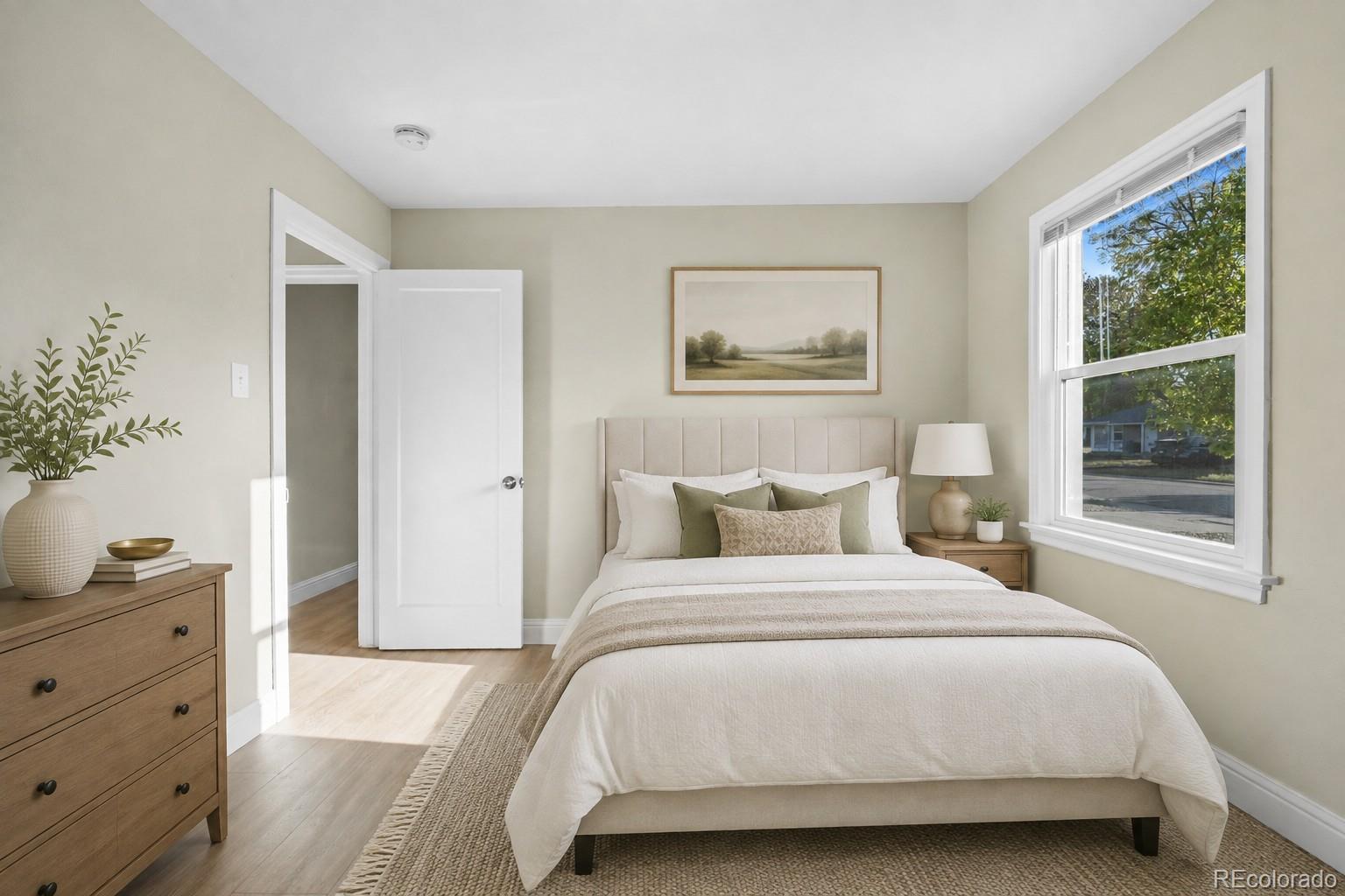 MLS Image #19 for 2060 s knox court,denver, Colorado