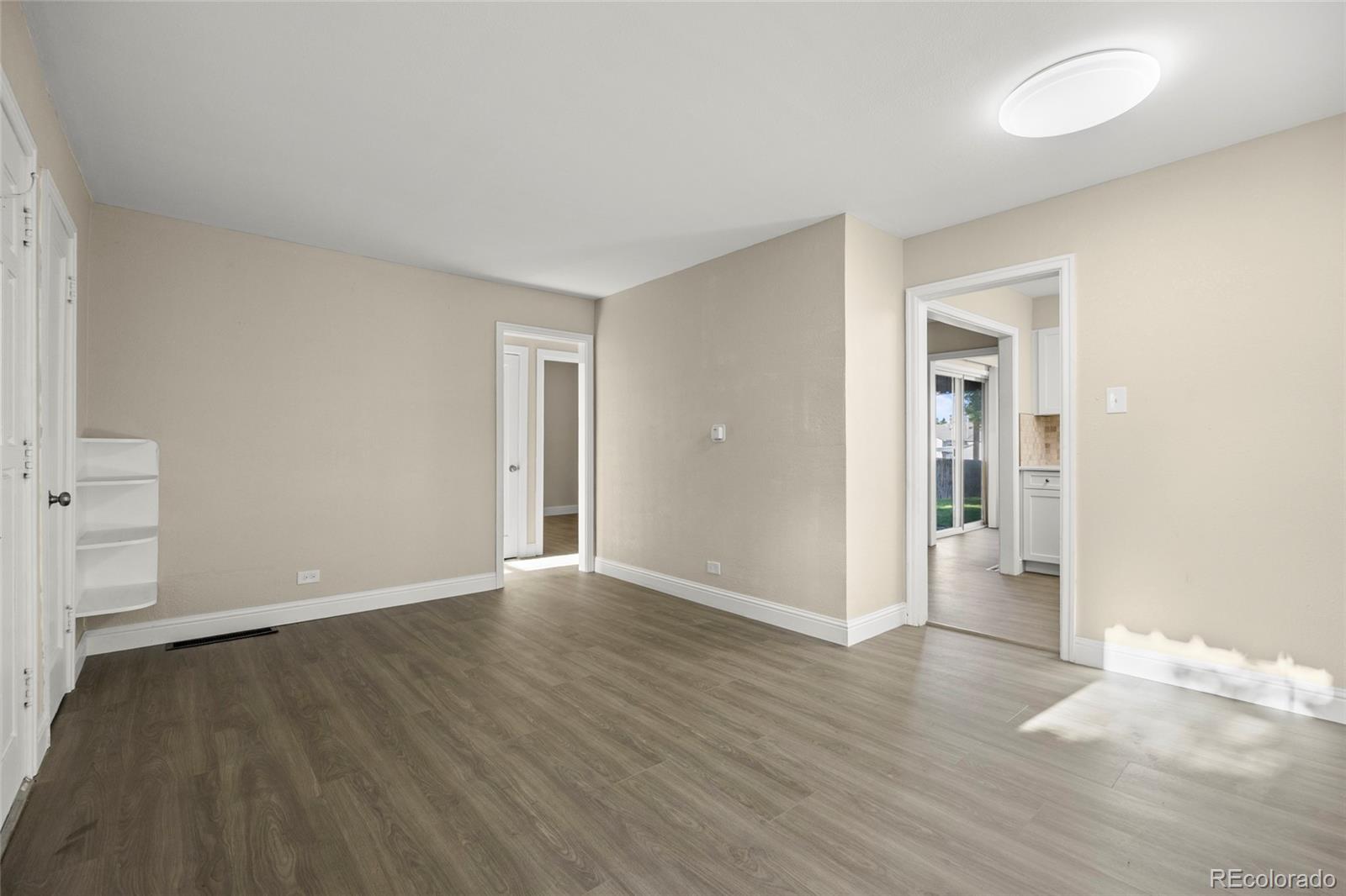 MLS Image #6 for 2060 s knox court,denver, Colorado