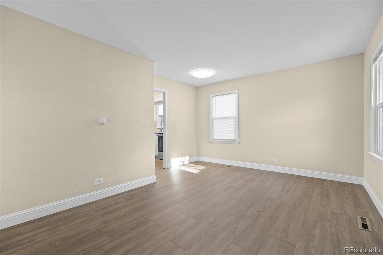 MLS Image #8 for 2060 s knox court,denver, Colorado