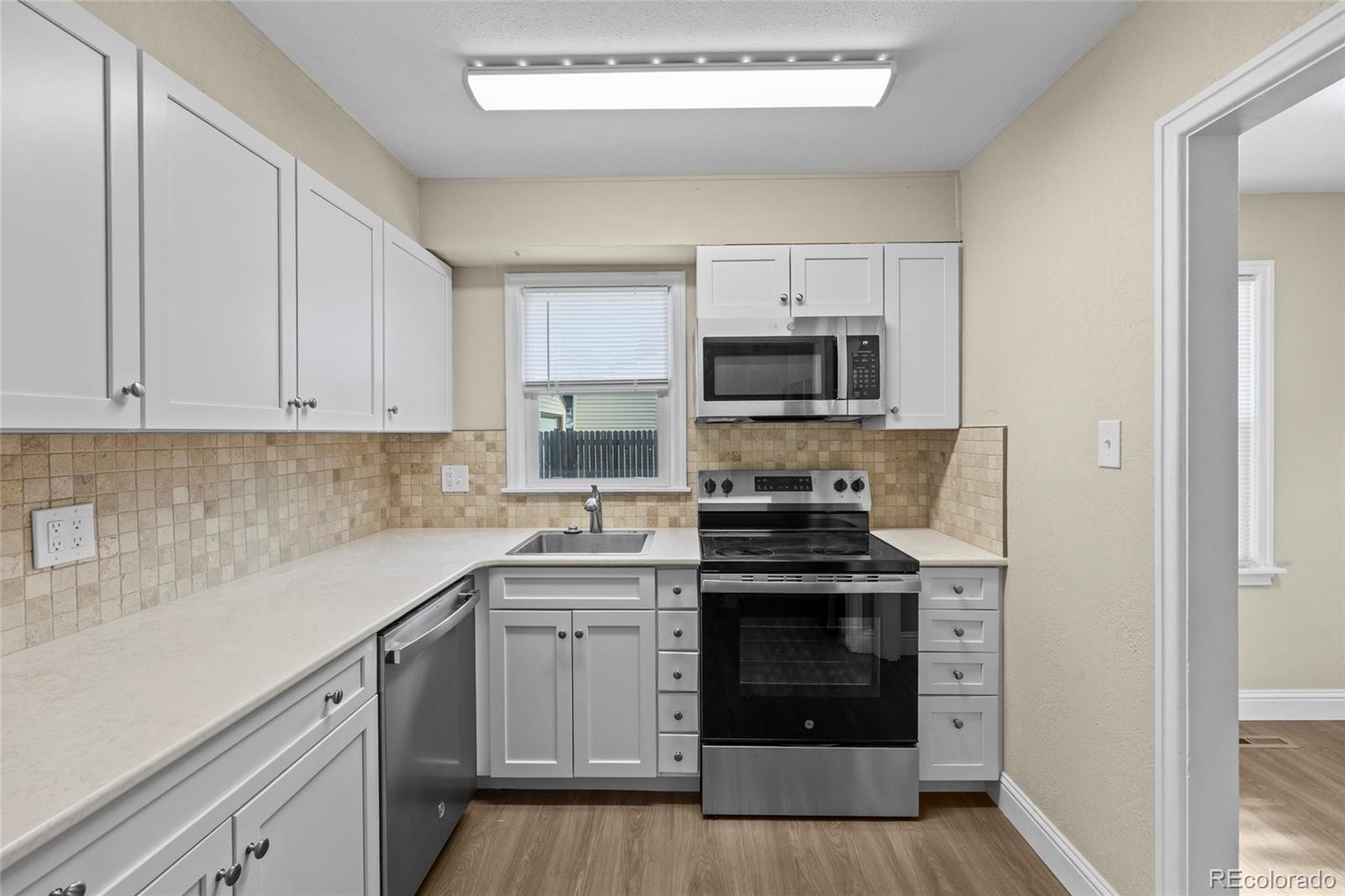 MLS Image #9 for 2060 s knox court,denver, Colorado
