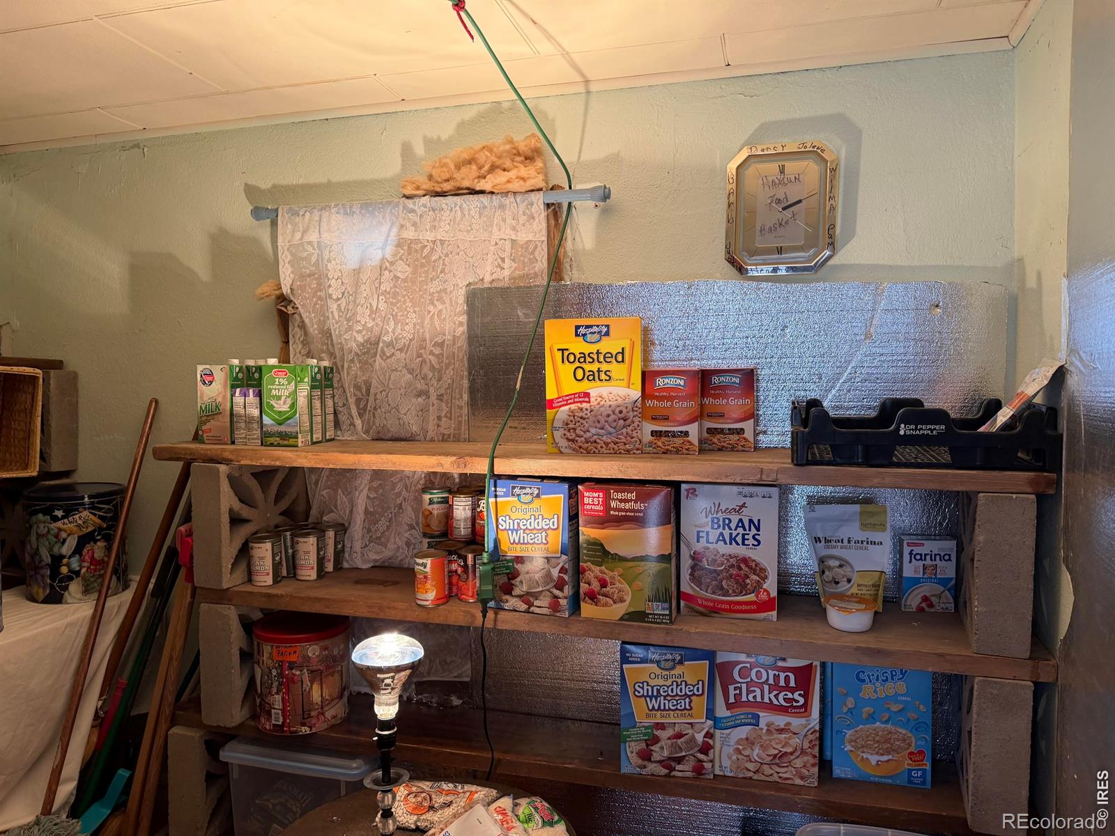 MLS Image #10 for 415 e strohm street,haxtun, Colorado