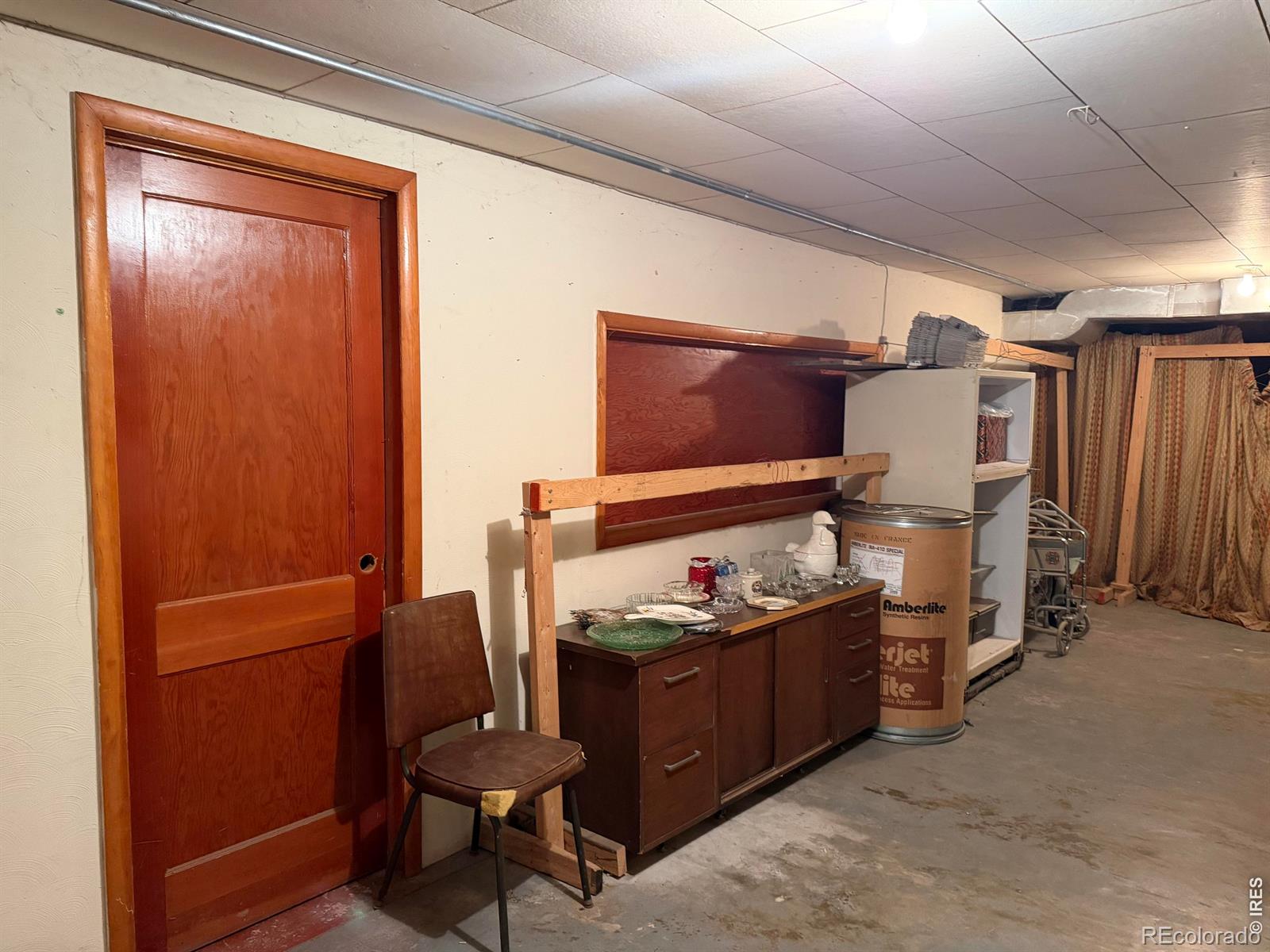 MLS Image #12 for 415 e strohm street,haxtun, Colorado