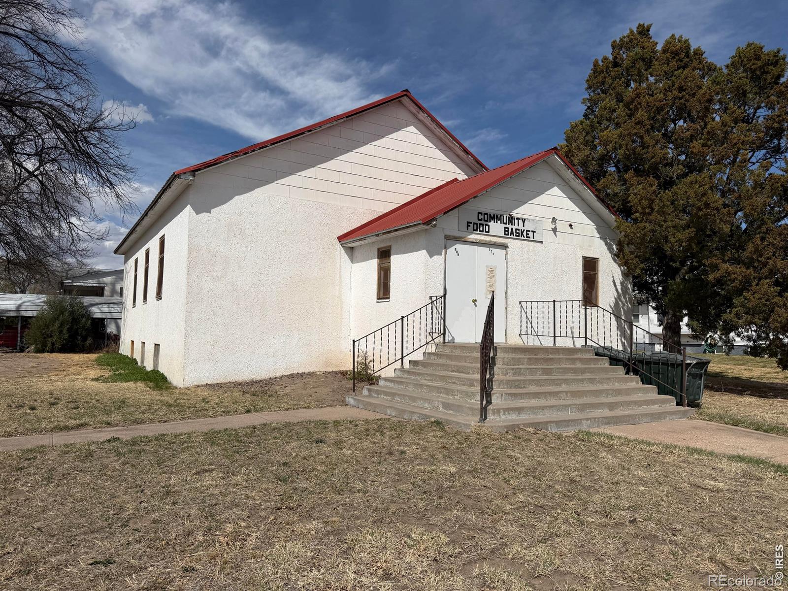 MLS Image #15 for 415 e strohm street,haxtun, Colorado