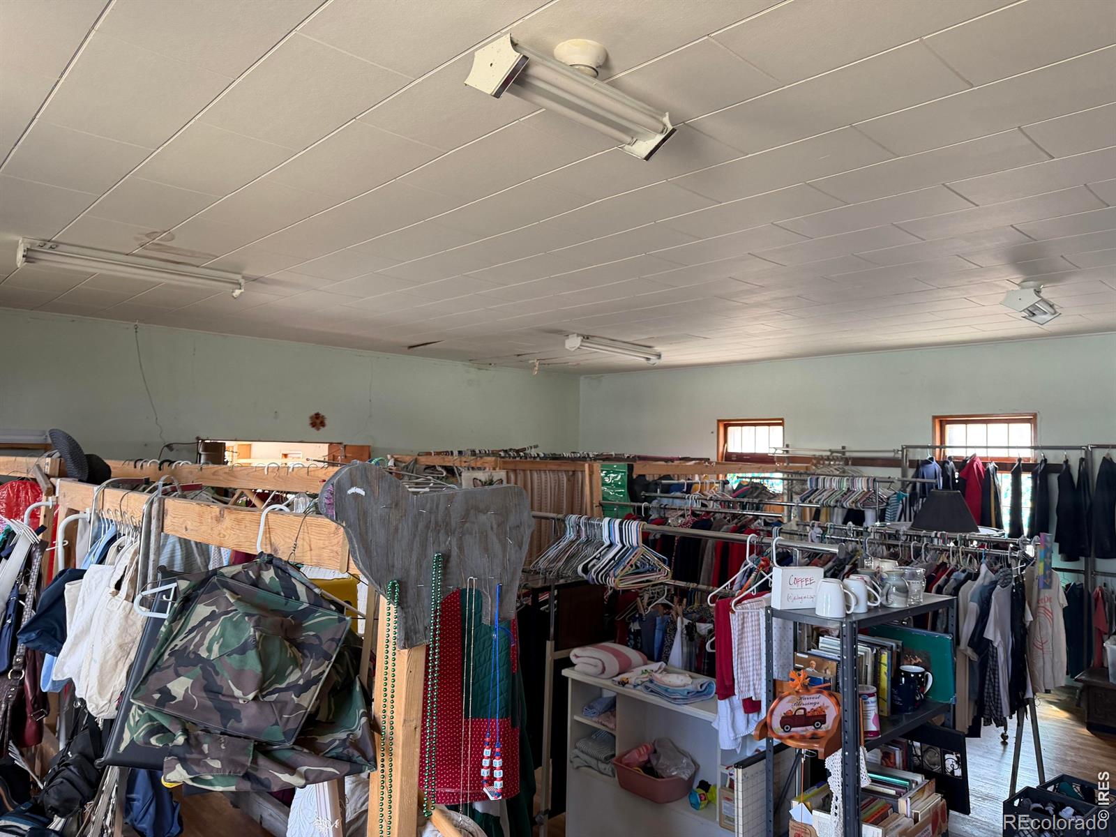 MLS Image #6 for 415 e strohm street,haxtun, Colorado