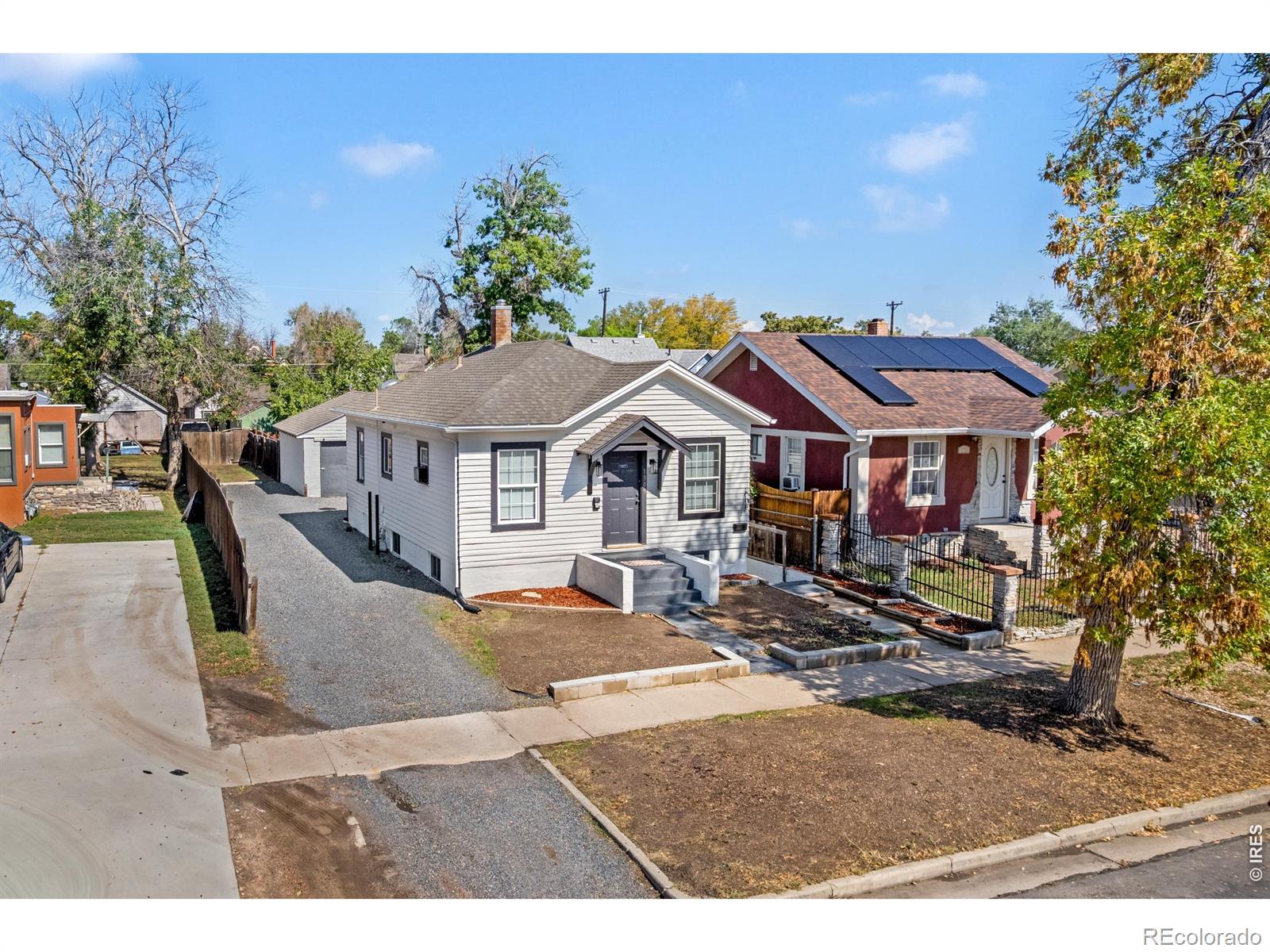 MLS Image #0 for 1309  7th street,greeley, Colorado