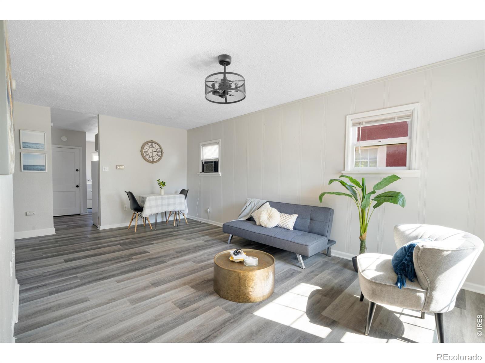MLS Image #10 for 1309  7th street,greeley, Colorado