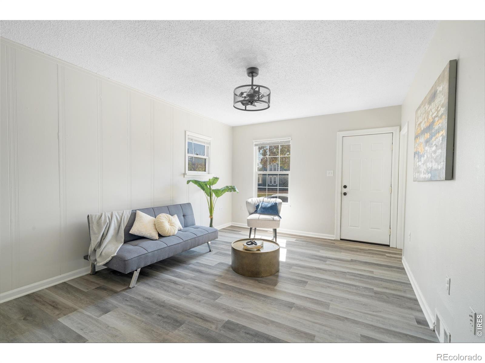 MLS Image #11 for 1309  7th street,greeley, Colorado