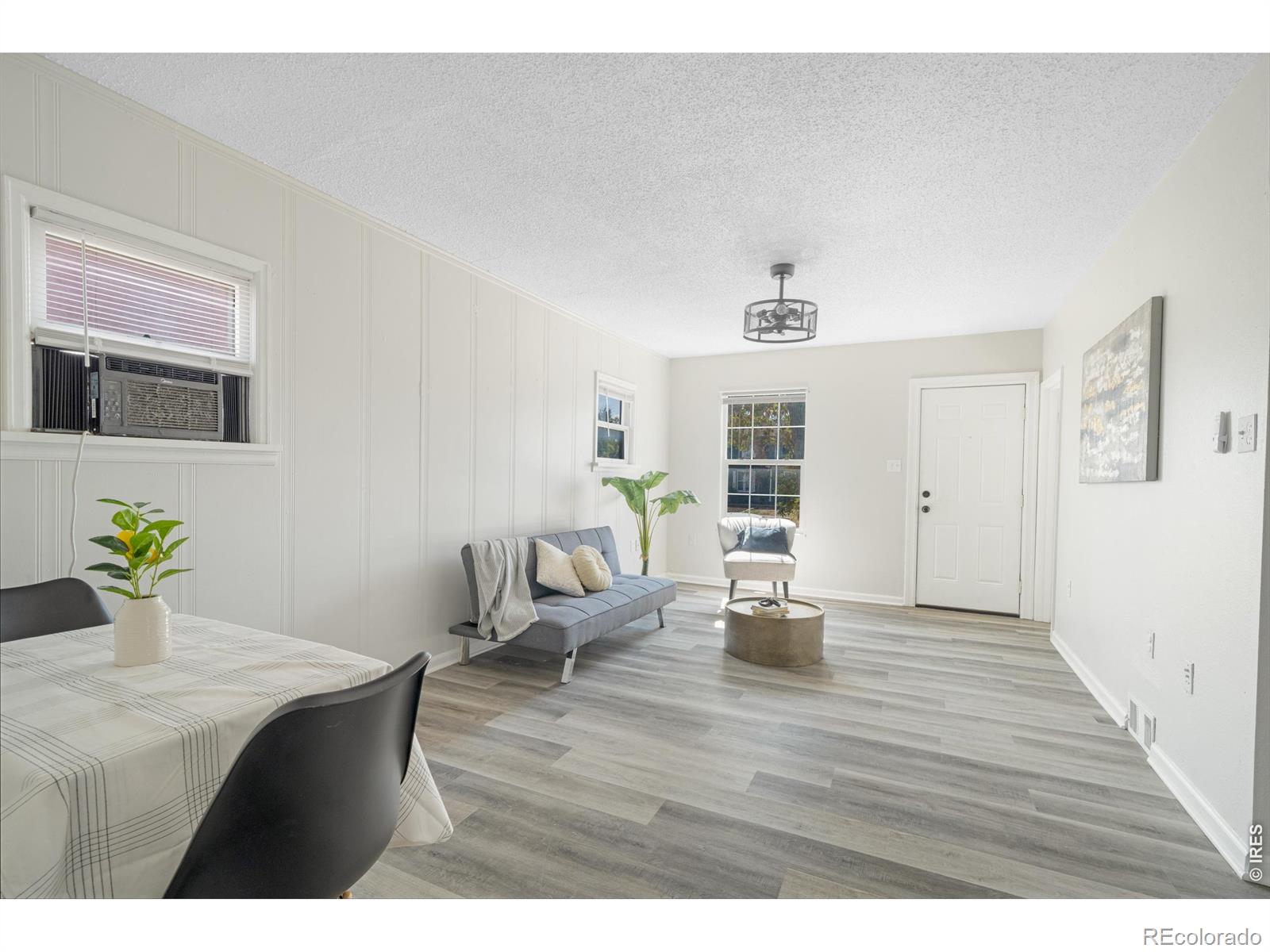 MLS Image #12 for 1309  7th street,greeley, Colorado