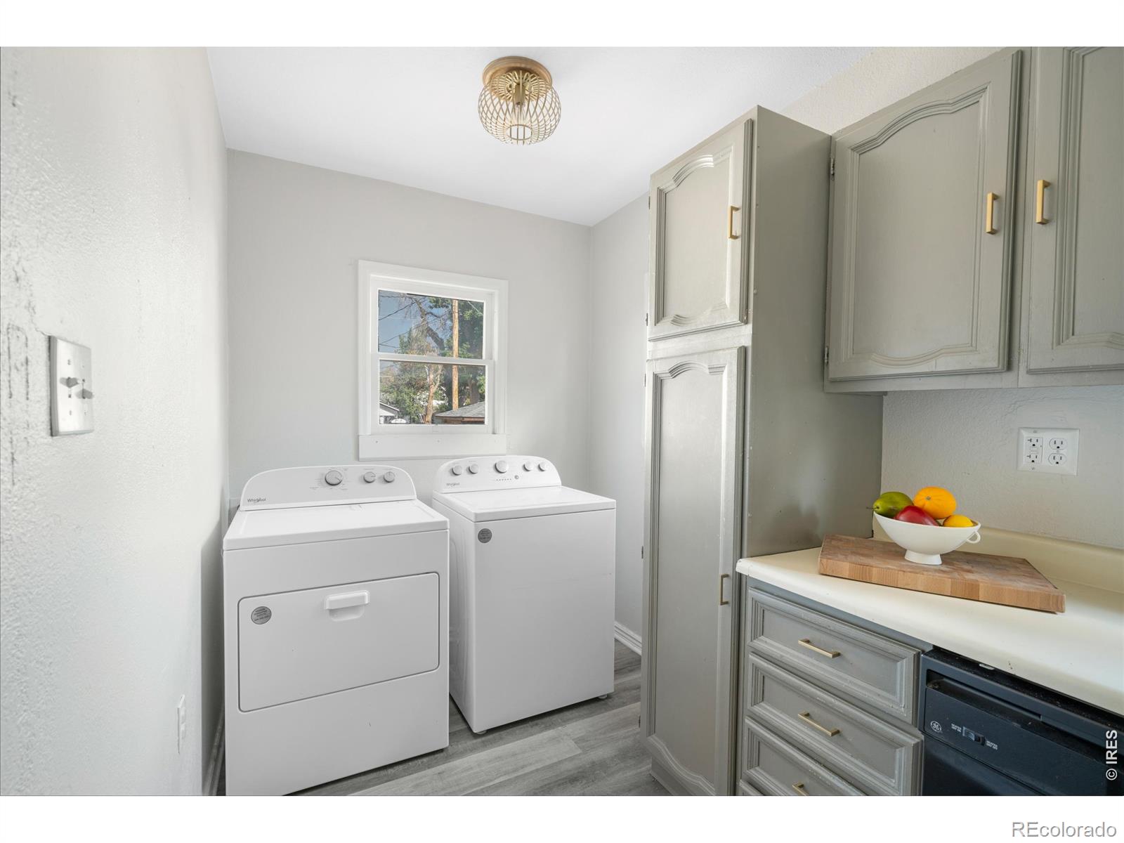 MLS Image #17 for 1309  7th street,greeley, Colorado