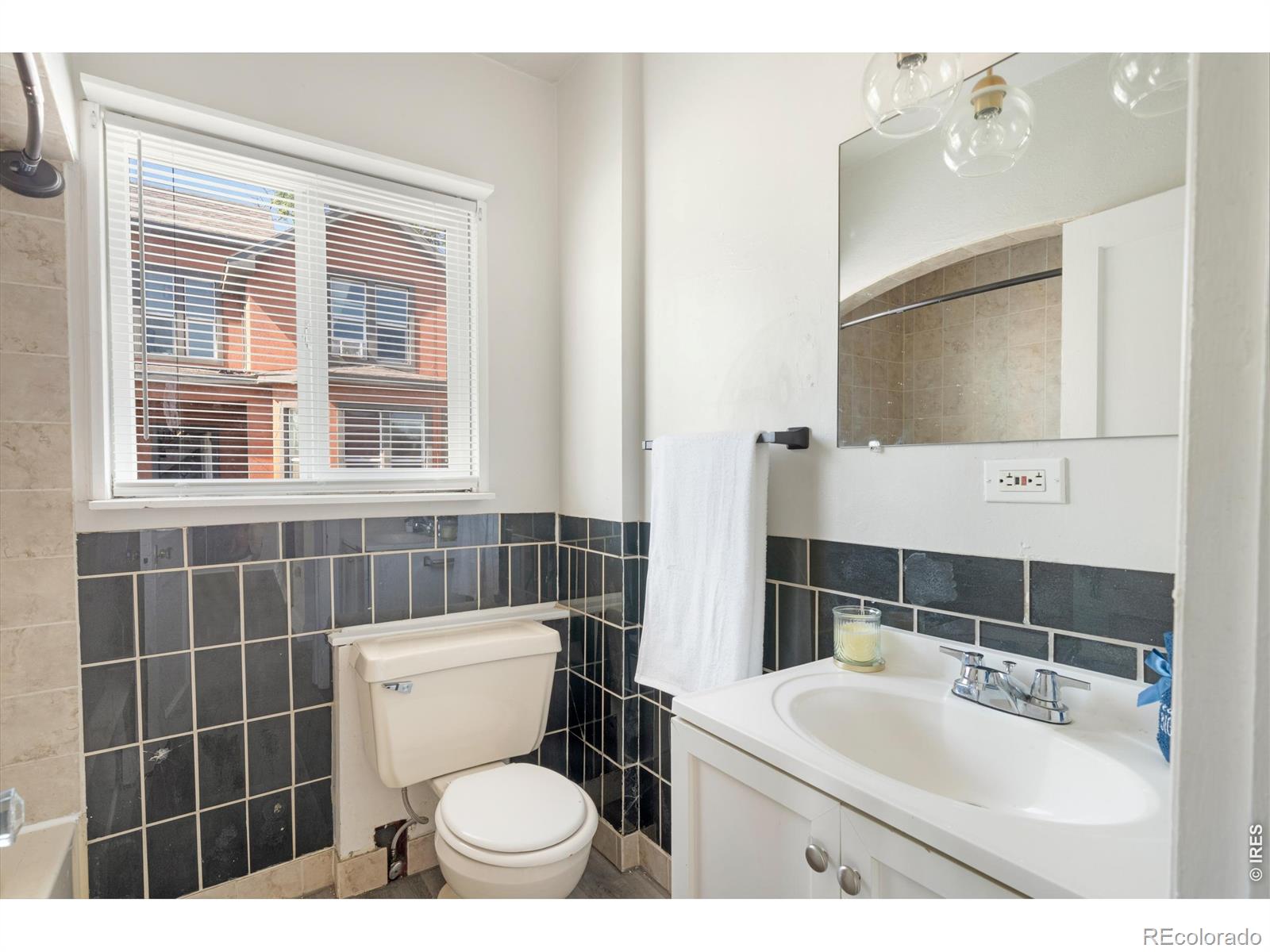 MLS Image #18 for 1309  7th street,greeley, Colorado
