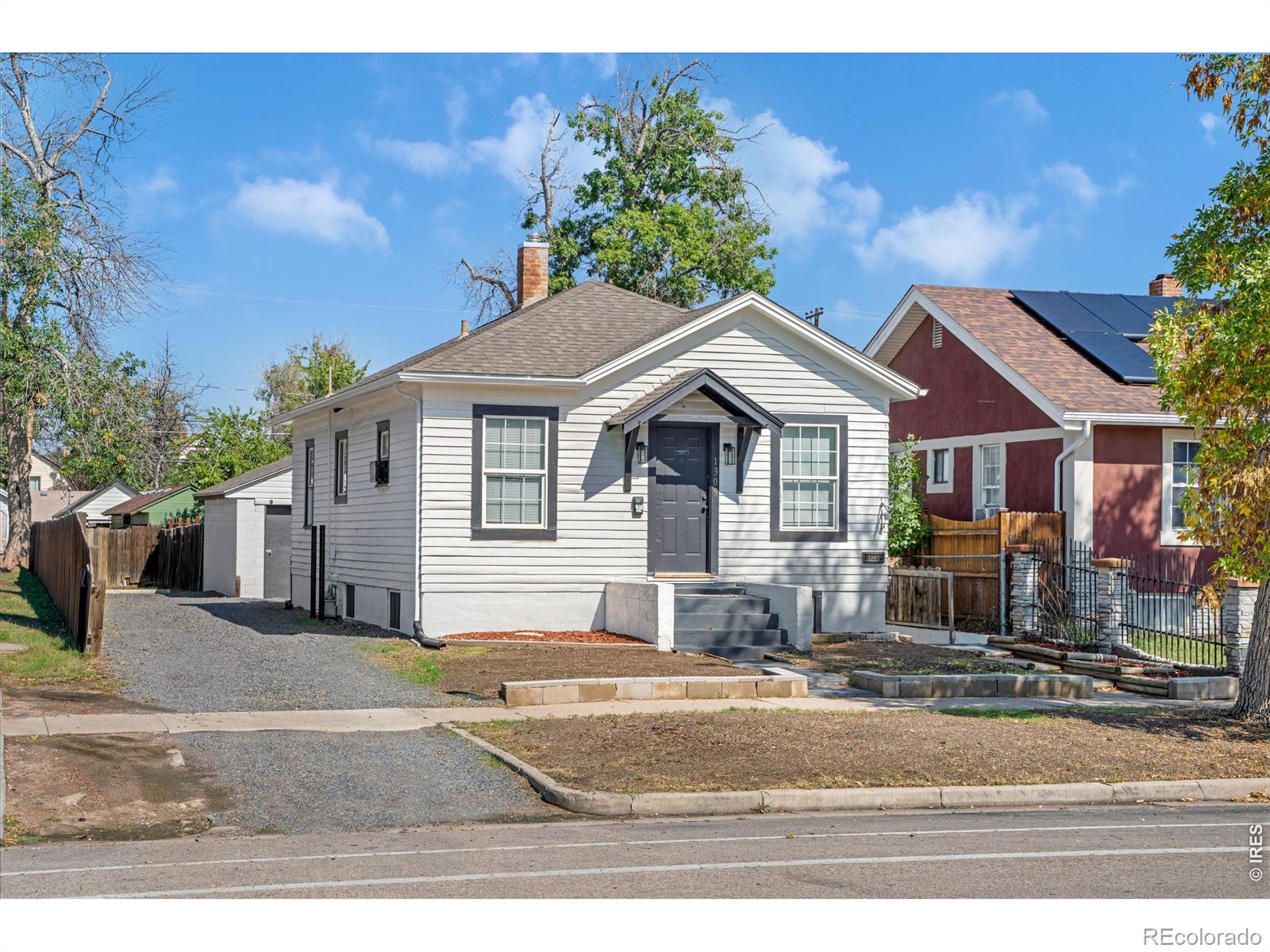 MLS Image #2 for 1309  7th street,greeley, Colorado
