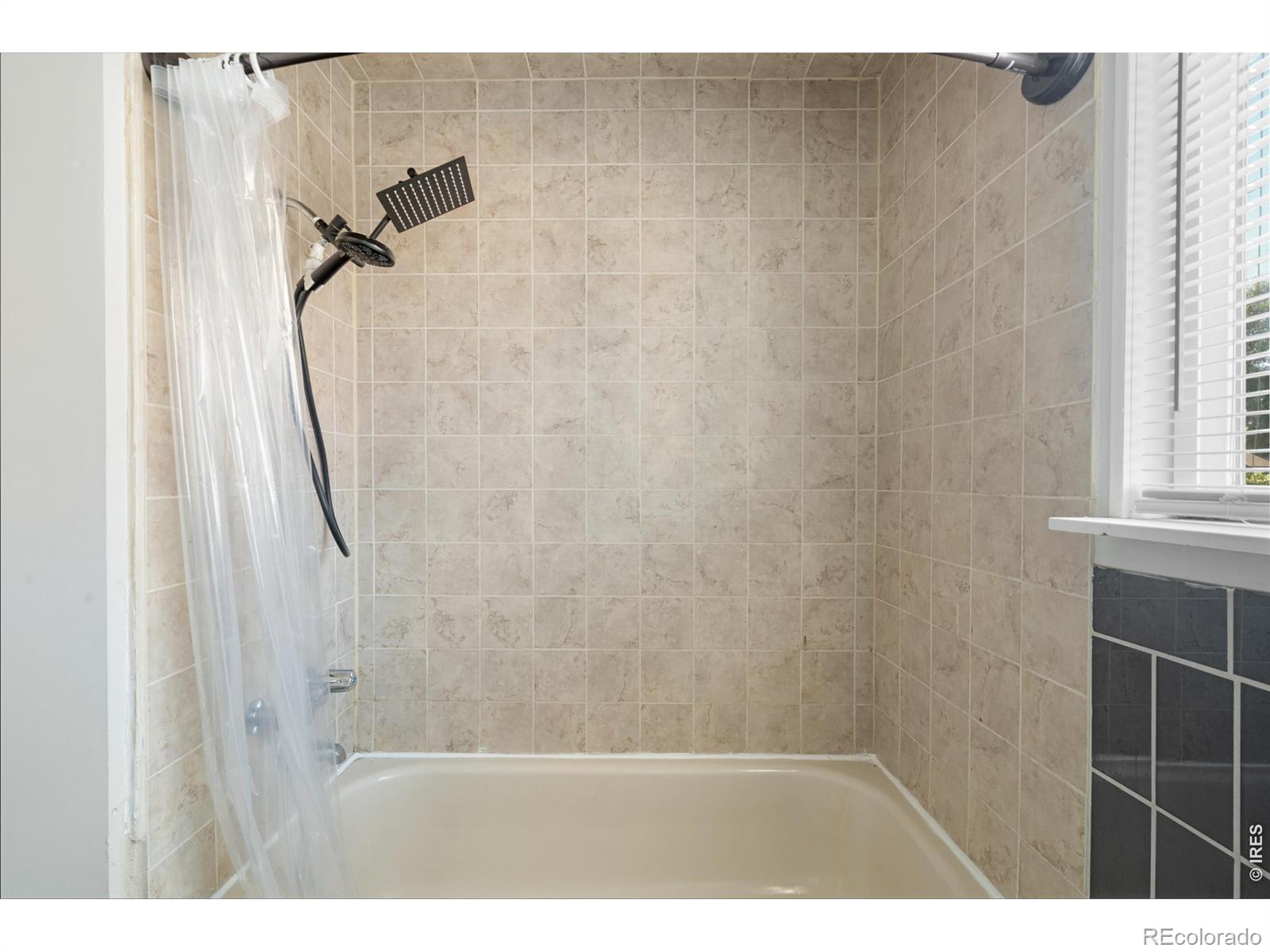 MLS Image #20 for 1309  7th street,greeley, Colorado